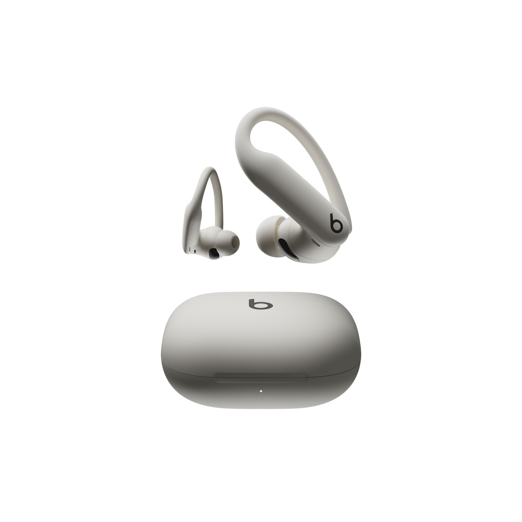 Ecouteurs sport BEATS Powerbeats Pro 2 Sable Reconditionné