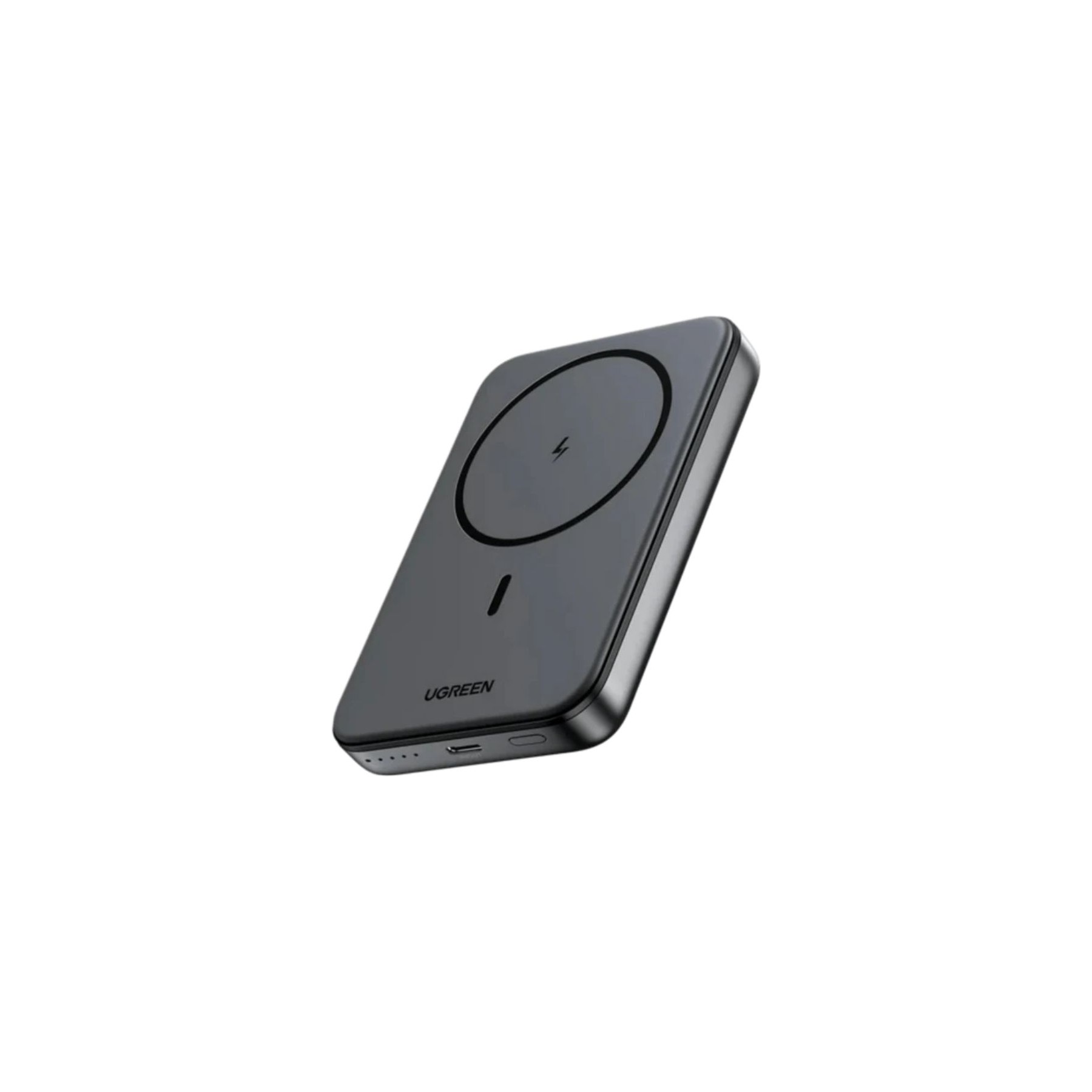 Batterie externe UGREEN UGREEN Batterie Externe 10000mAh 20W Mag