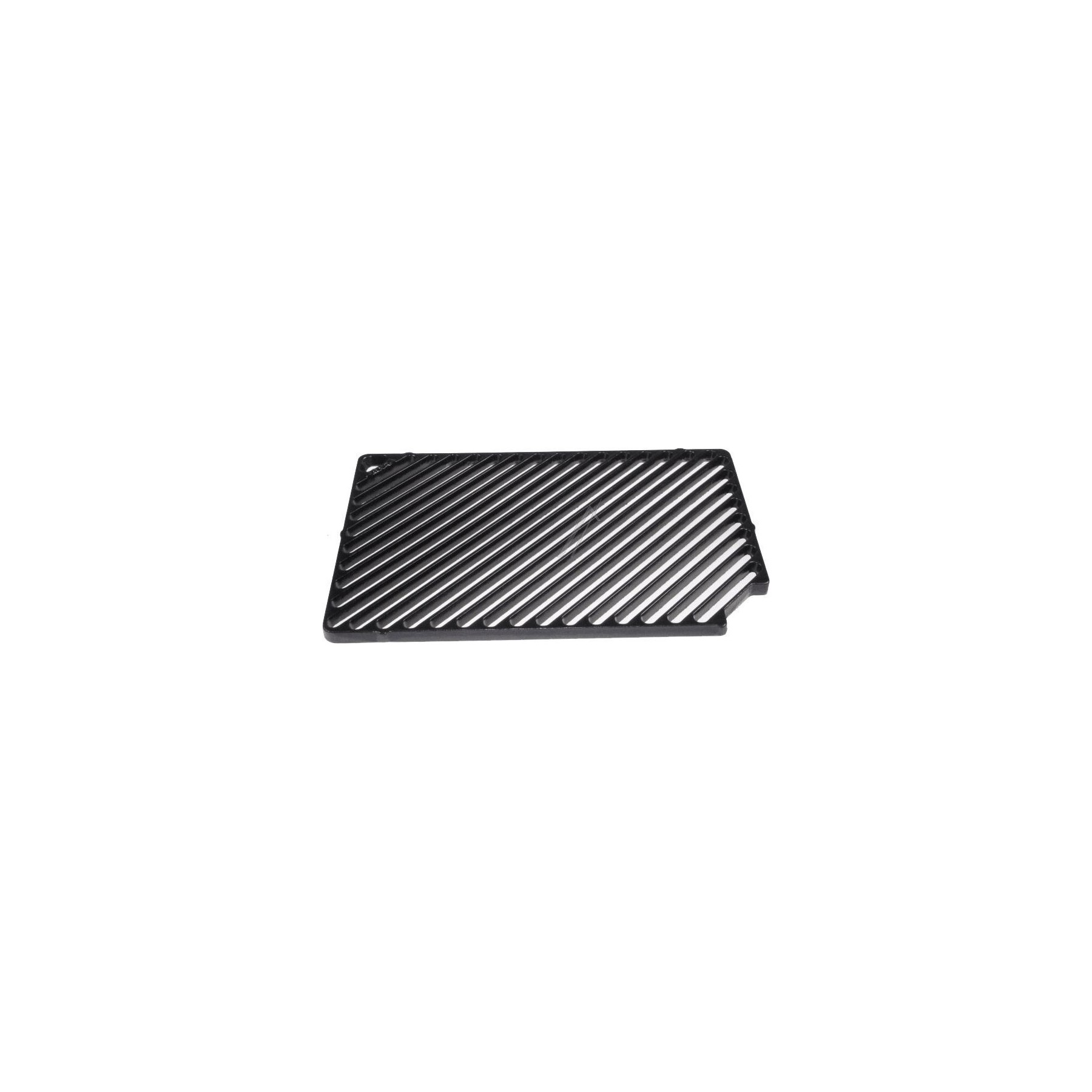 Kit de réparation LAGRANGE grille fonte