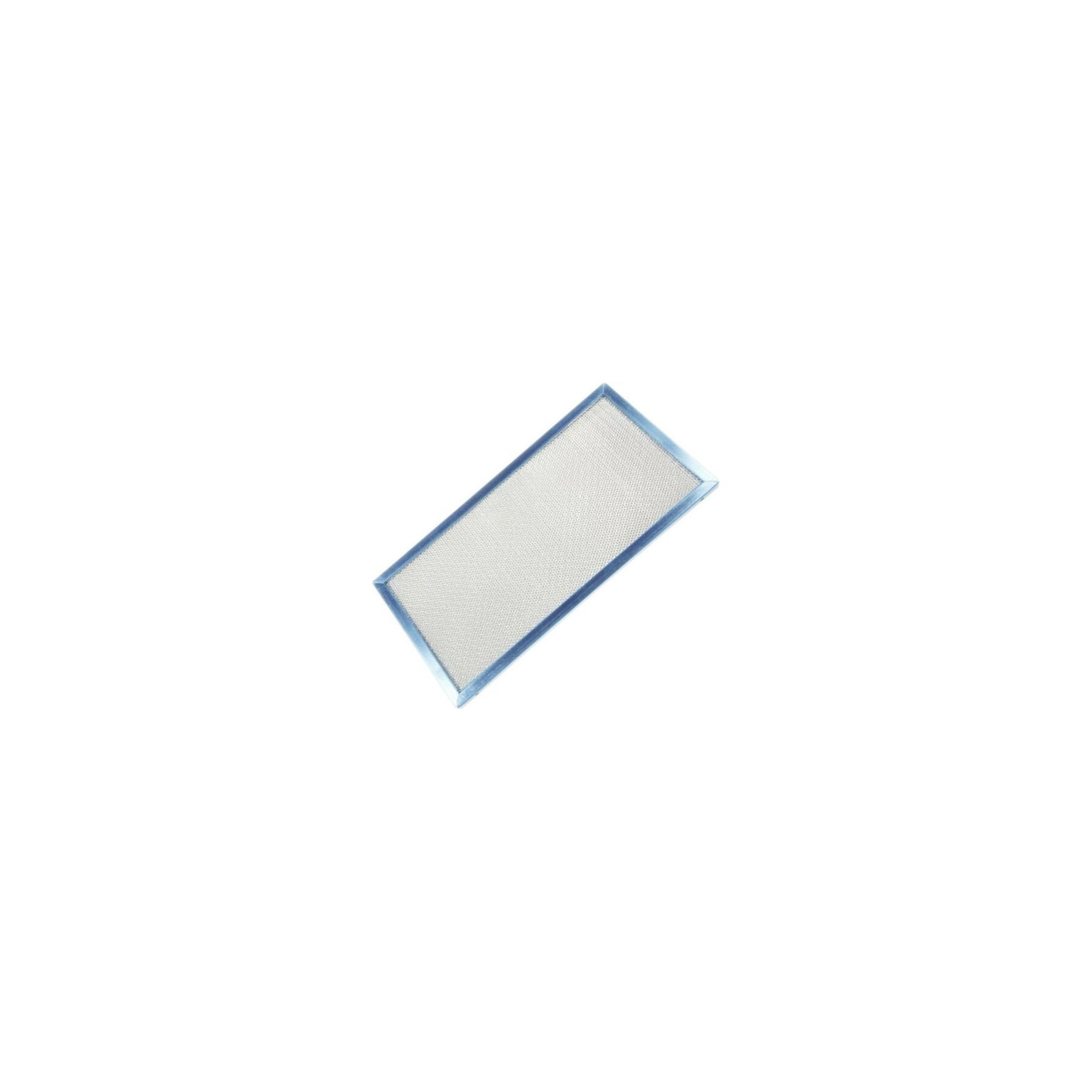 Filtre CANDY 49026164