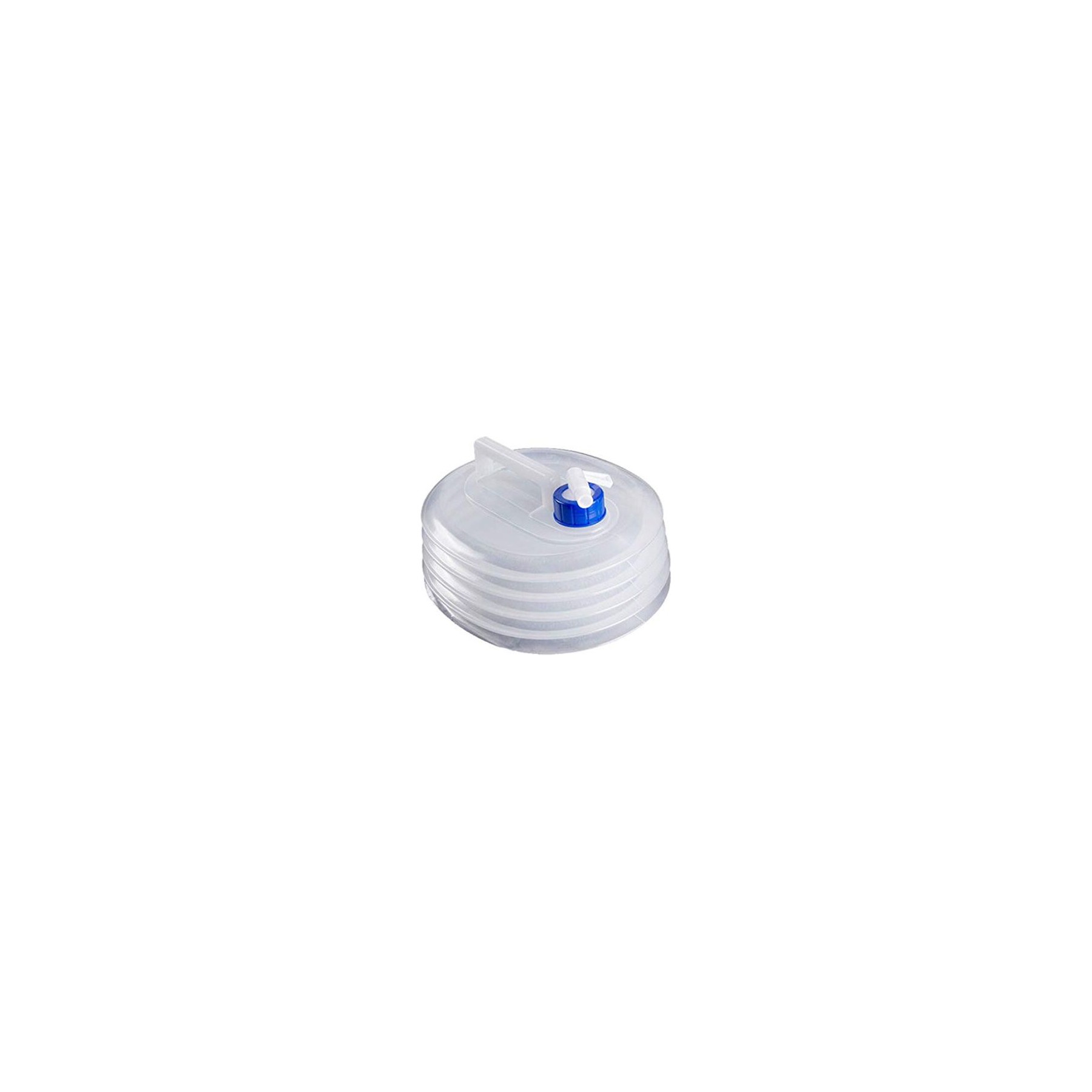 Hub USB C ACER NH.QX2EF.00F