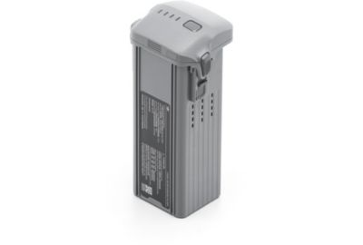 Batterie drone DJI DJI Air 3S Intelligent Flight Battery