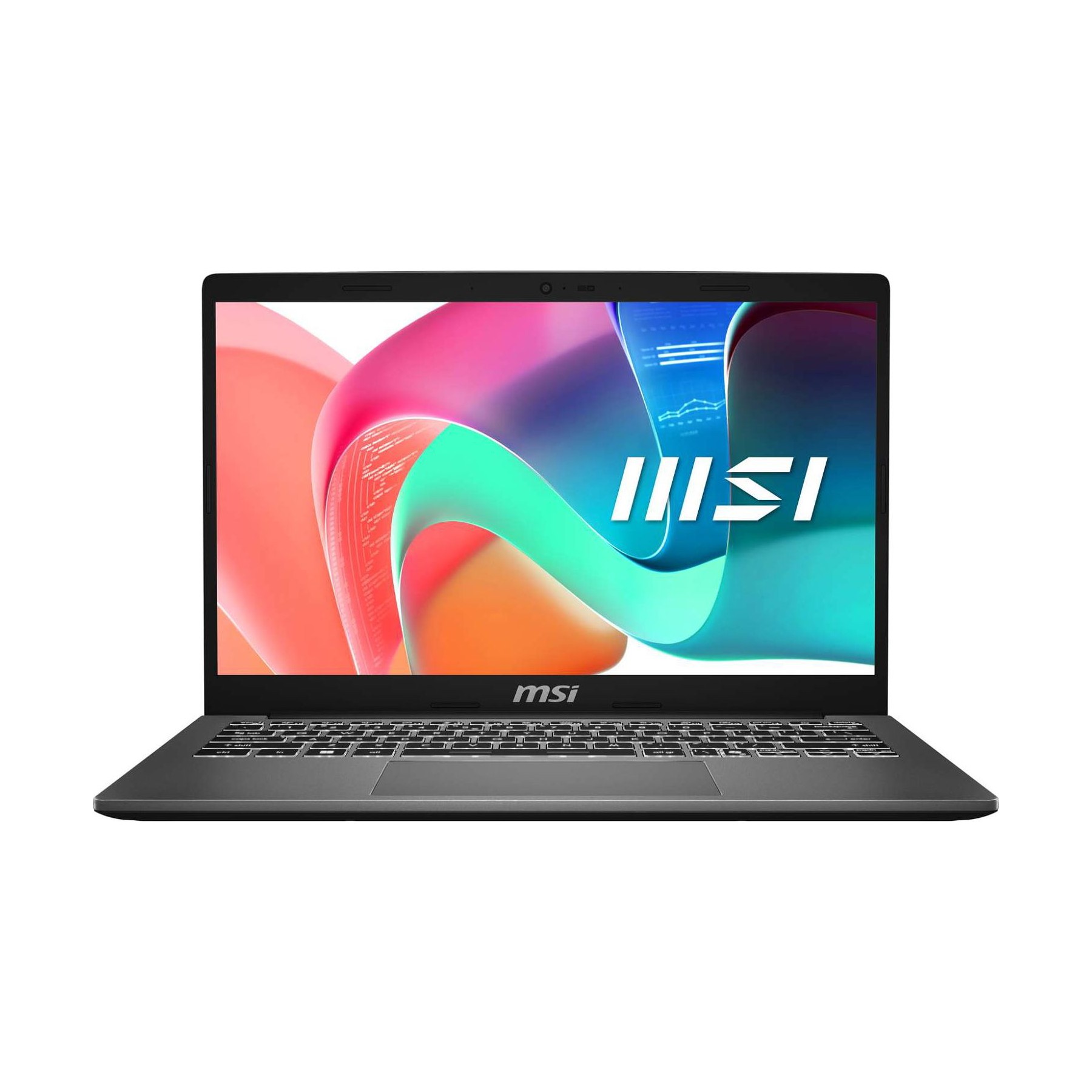 Ordinateur portable MSI MSI Modern 13 F1MOG-090FR
