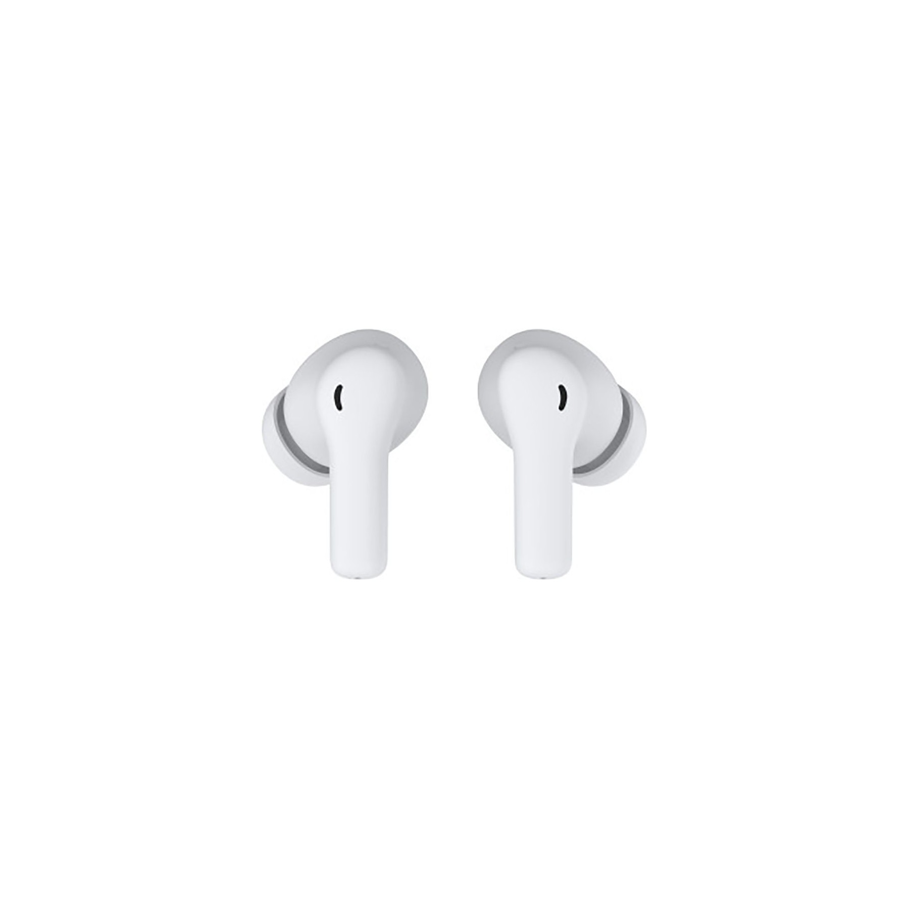 Ecouteurs JAYM sans fil Bluetooth ANC ENC Son Immersif