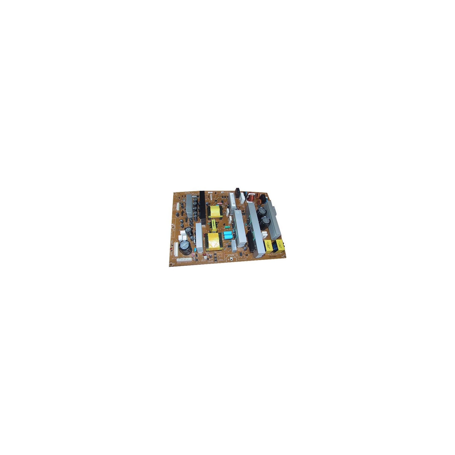 Pièce détachée LG MODULE ALIMENTATION 1H426W 100VTO240V