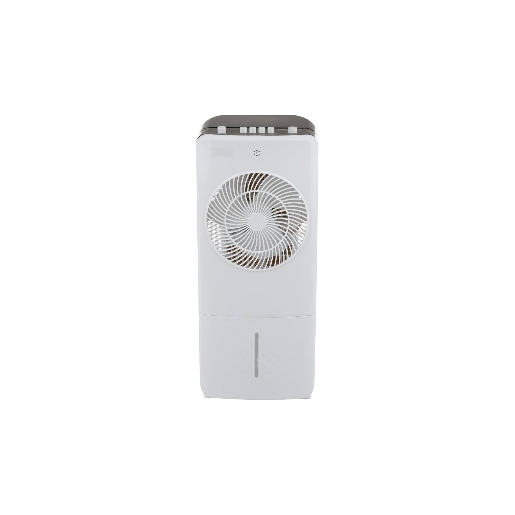 Ventilateur portable AKAI AKIC501-R