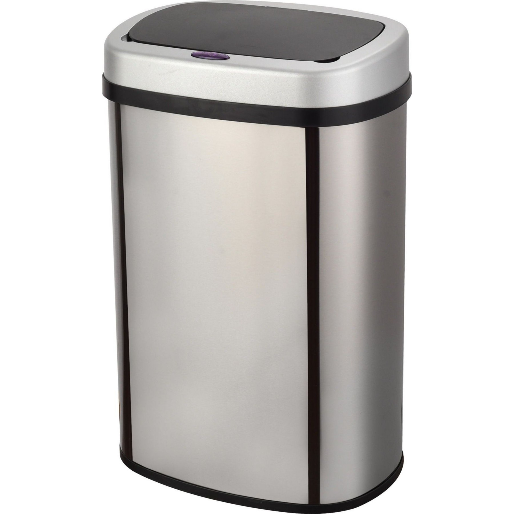 Poubelle de cuisine automatique KITCHEN MOVE MAJESTIC