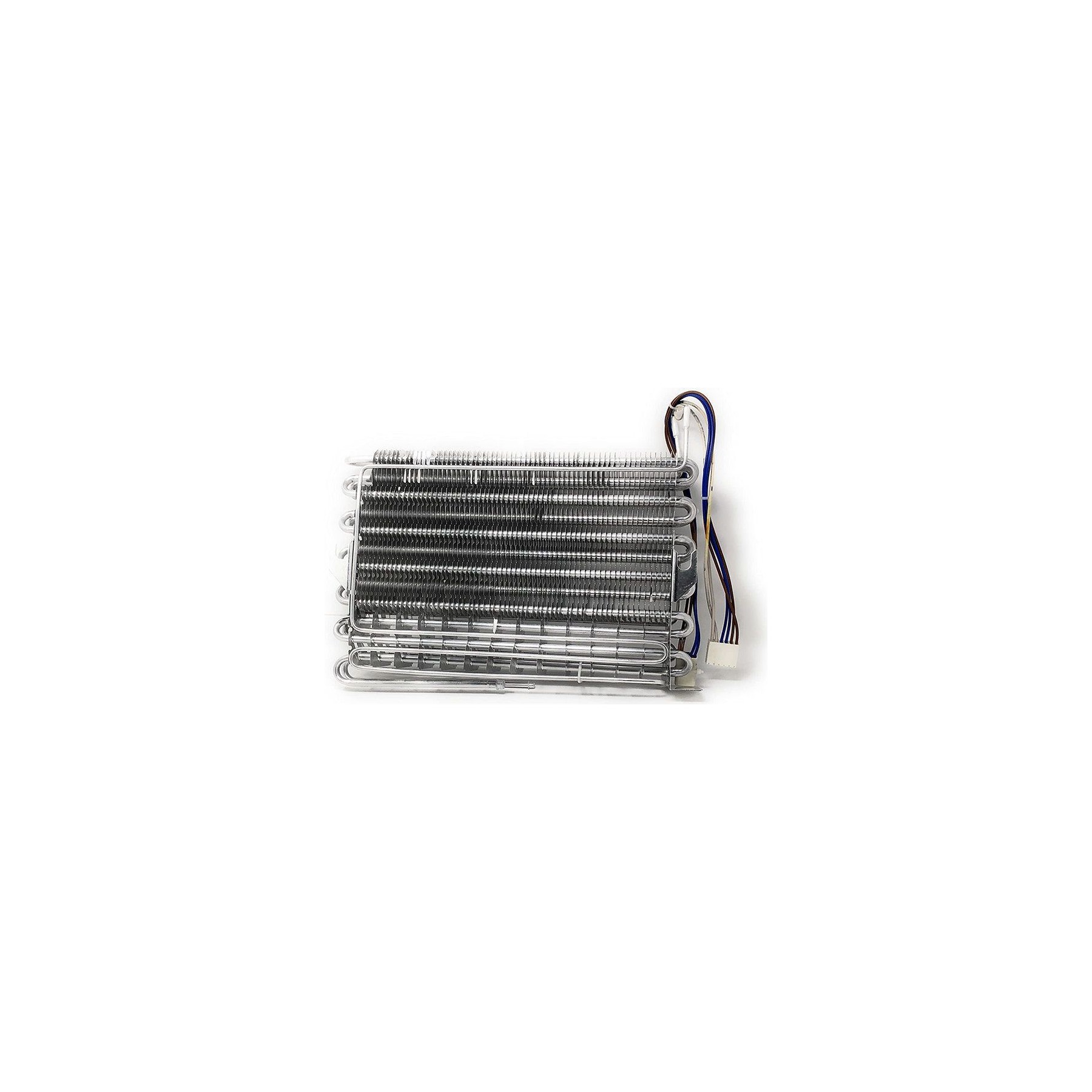 Evaporateur INDESIT evaporateur freezer resistance + sonde