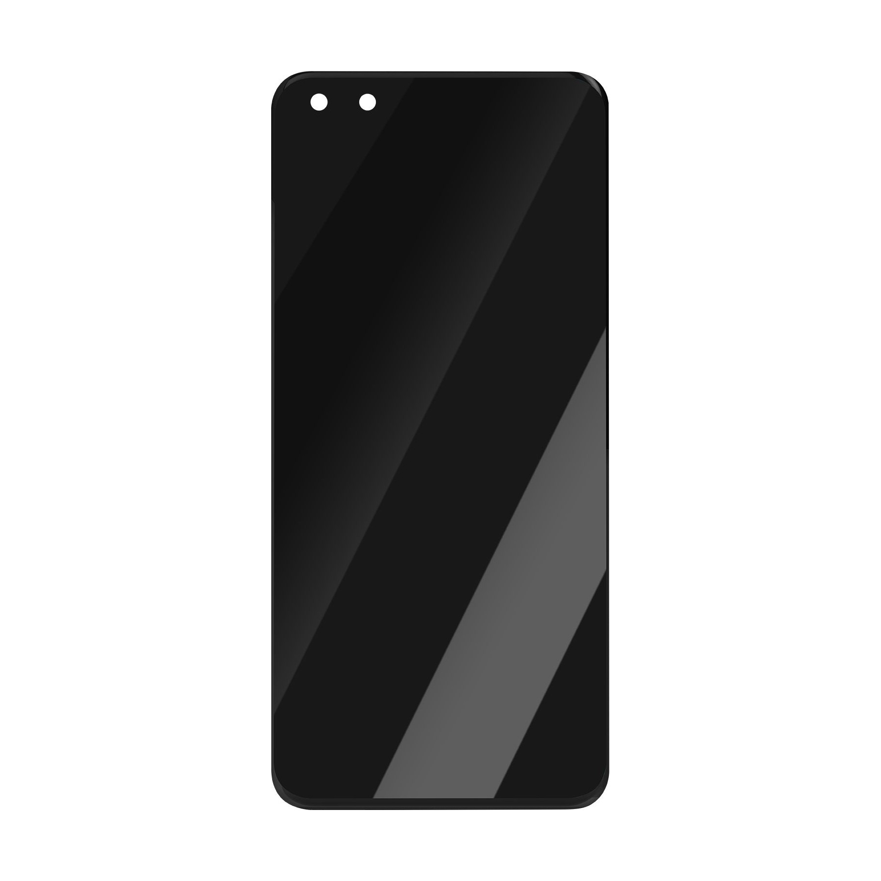 Pièce détachée RELIFE + Châssis Honor Magic 5 Pro