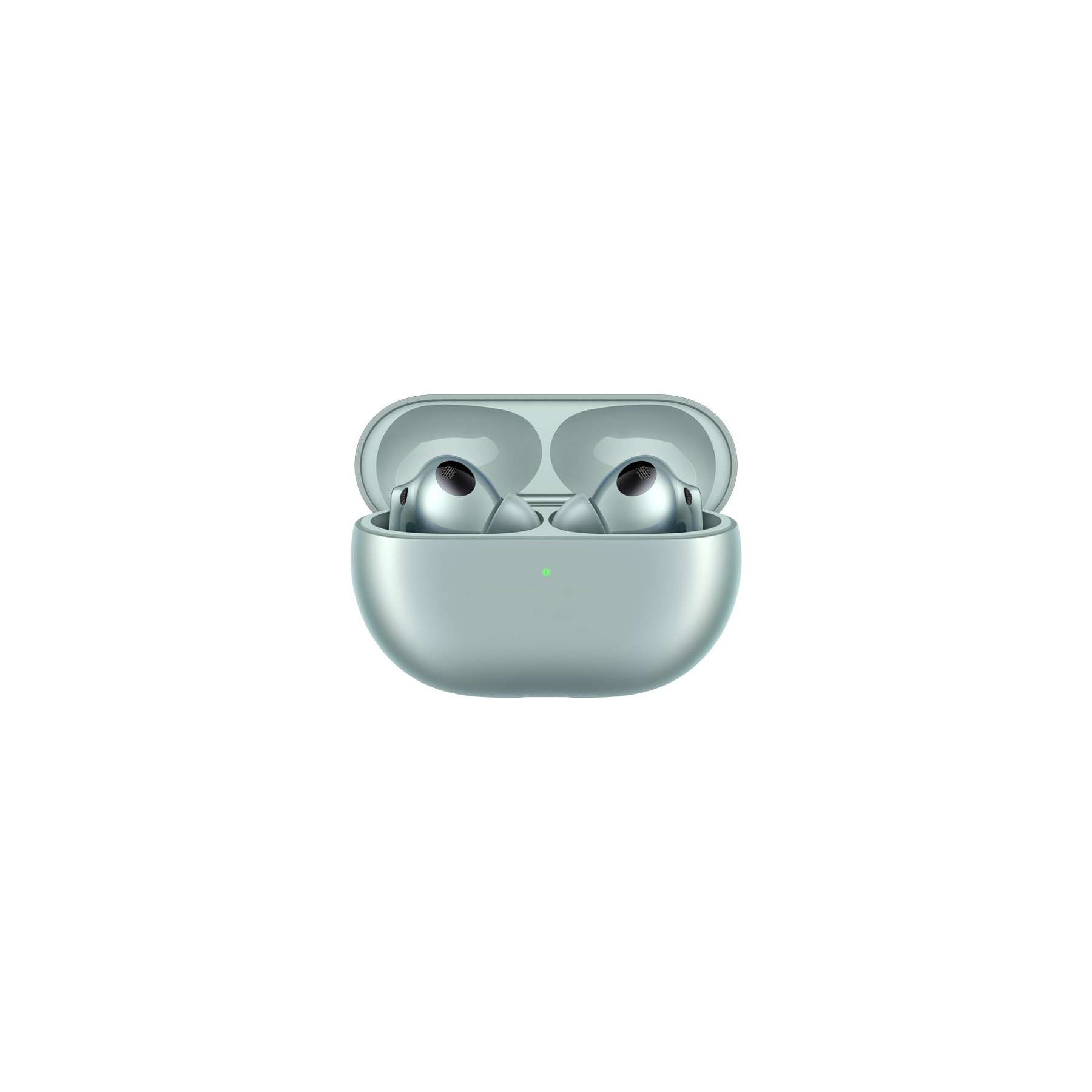 Ecouteurs HUAWEI Freebuds Pro 3 Vert