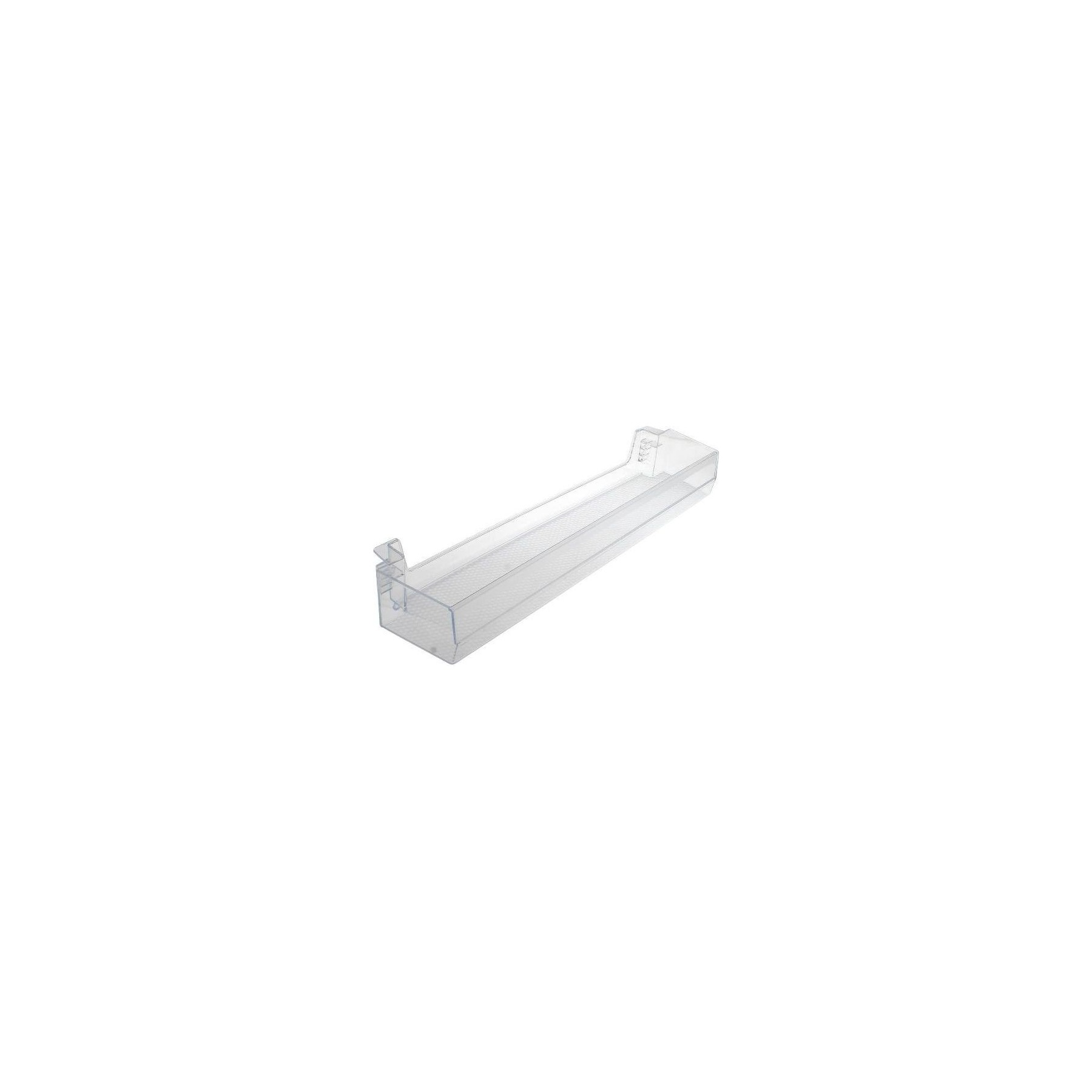 Balconnet de porte HOTPOINT BALCONNET INTERMEDIAIRE - C00387105