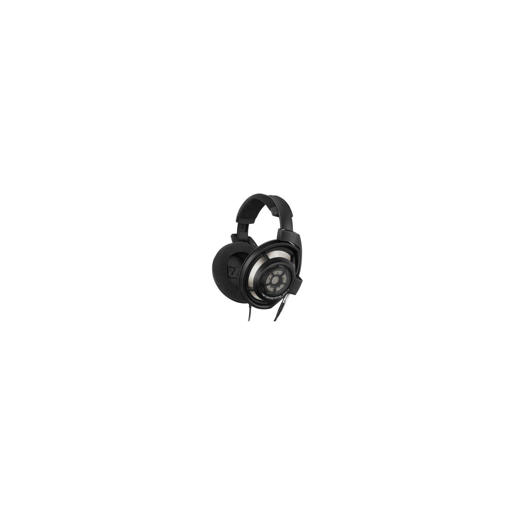 Casque SENNHEISER HD 800 S