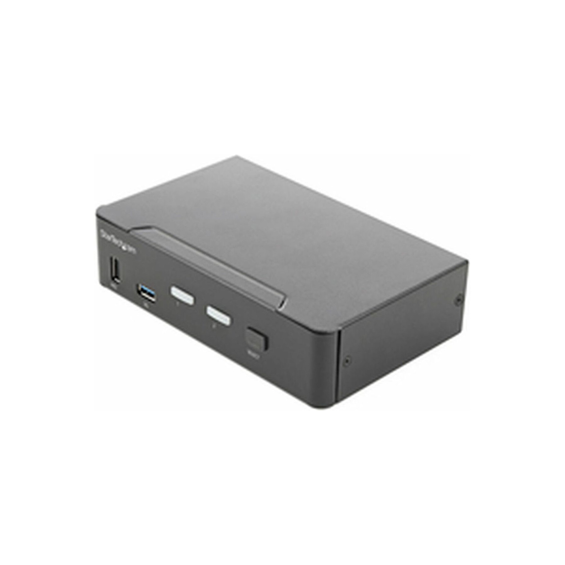Hub USB C STARTECH SV231HU34K6