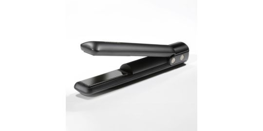 Lisseur DESSANGE Nomade Ultime Advanced Pro Travel
