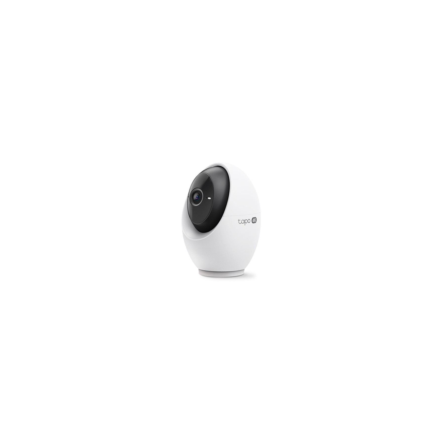 Caméra de surveillance TP-LINK Tapo C260