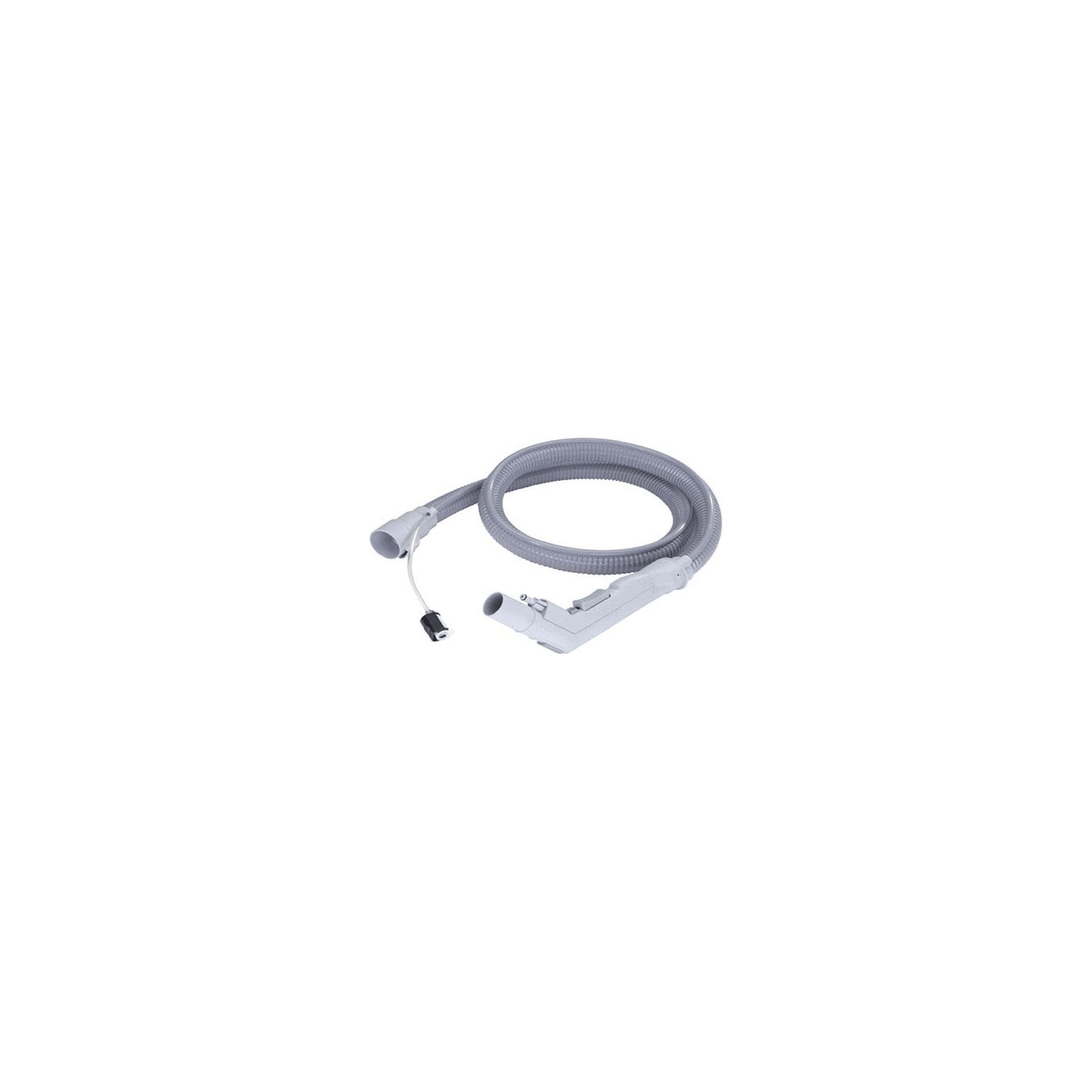 Kit de réparation KARCHER flexible tube