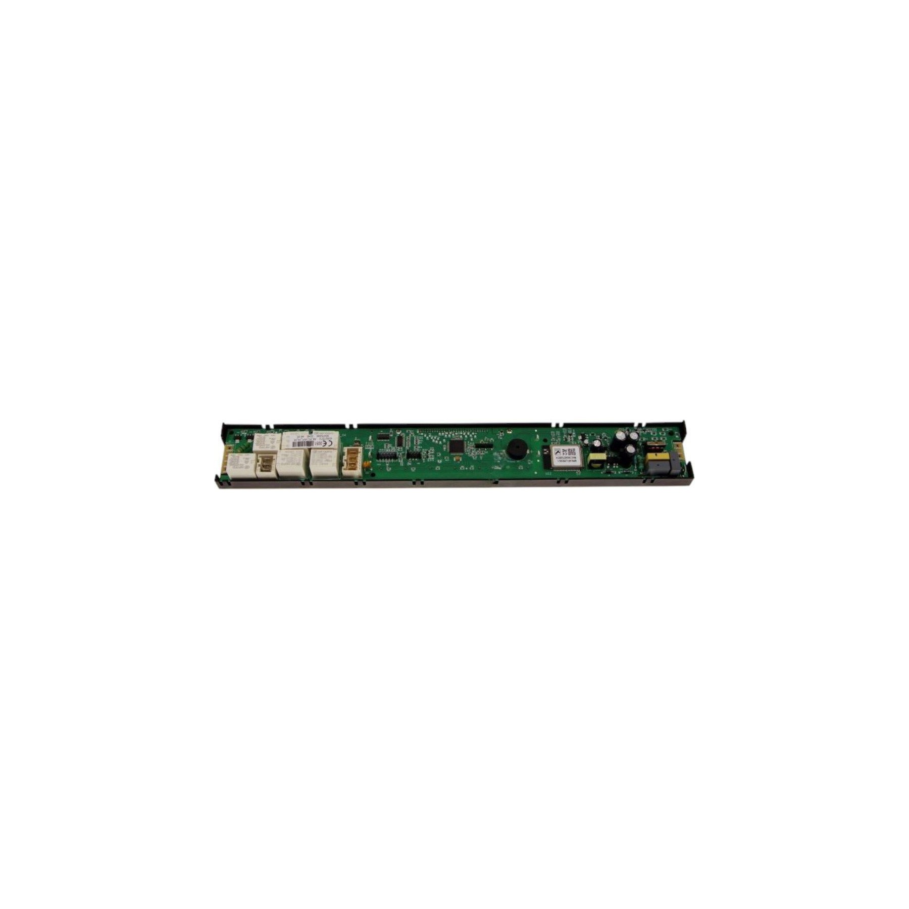 Carte CANDY module électronique programmé