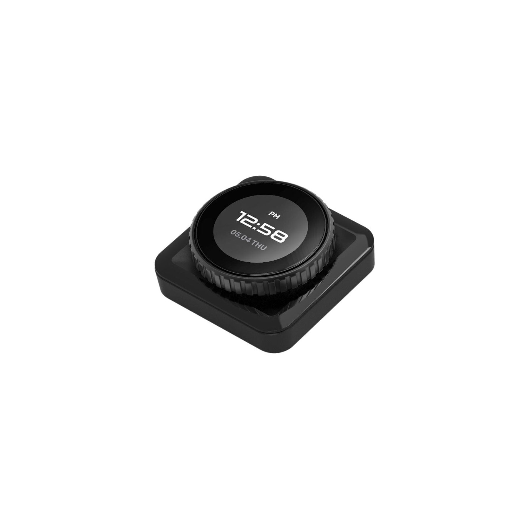 Boitier de contrôle COOLER MASTER MasterHUB Encoder Module