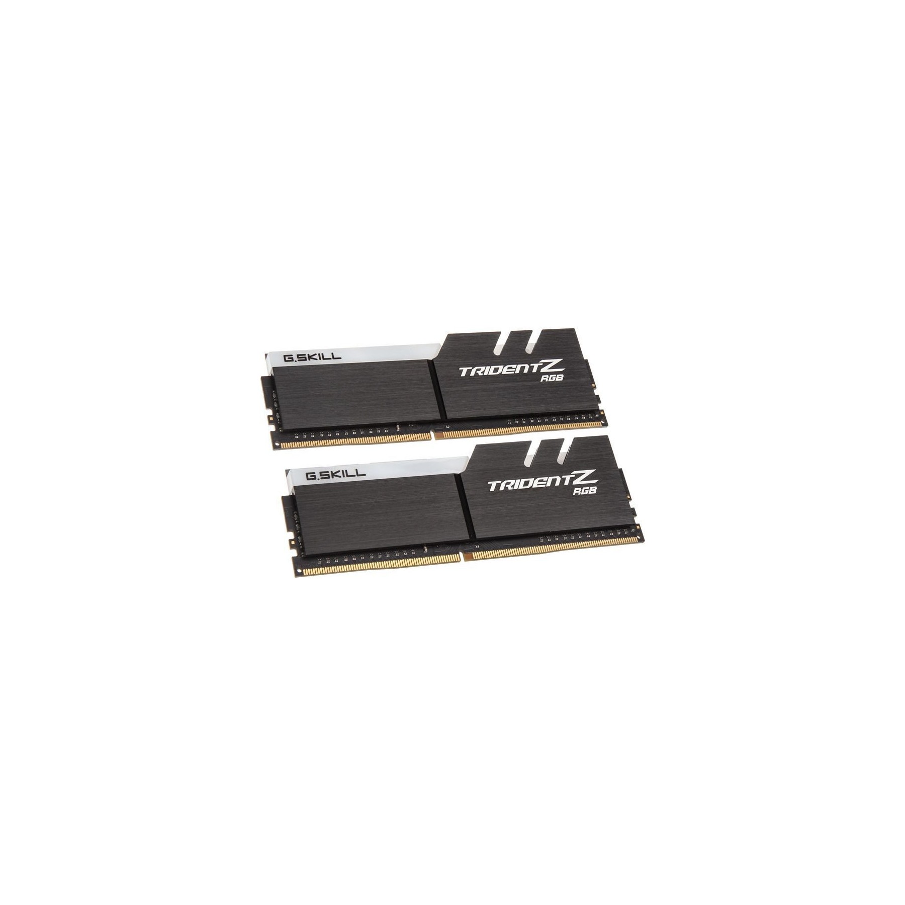 Mémoire vive G.SKILL Trident Z 16 Go DDR4 3600 Mhz