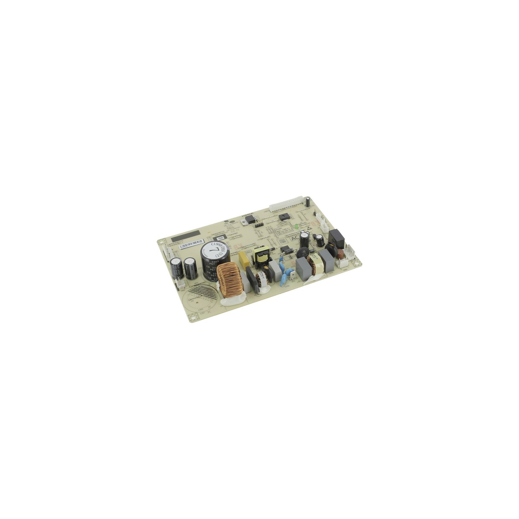 Carte ESSENTIELB 9012787