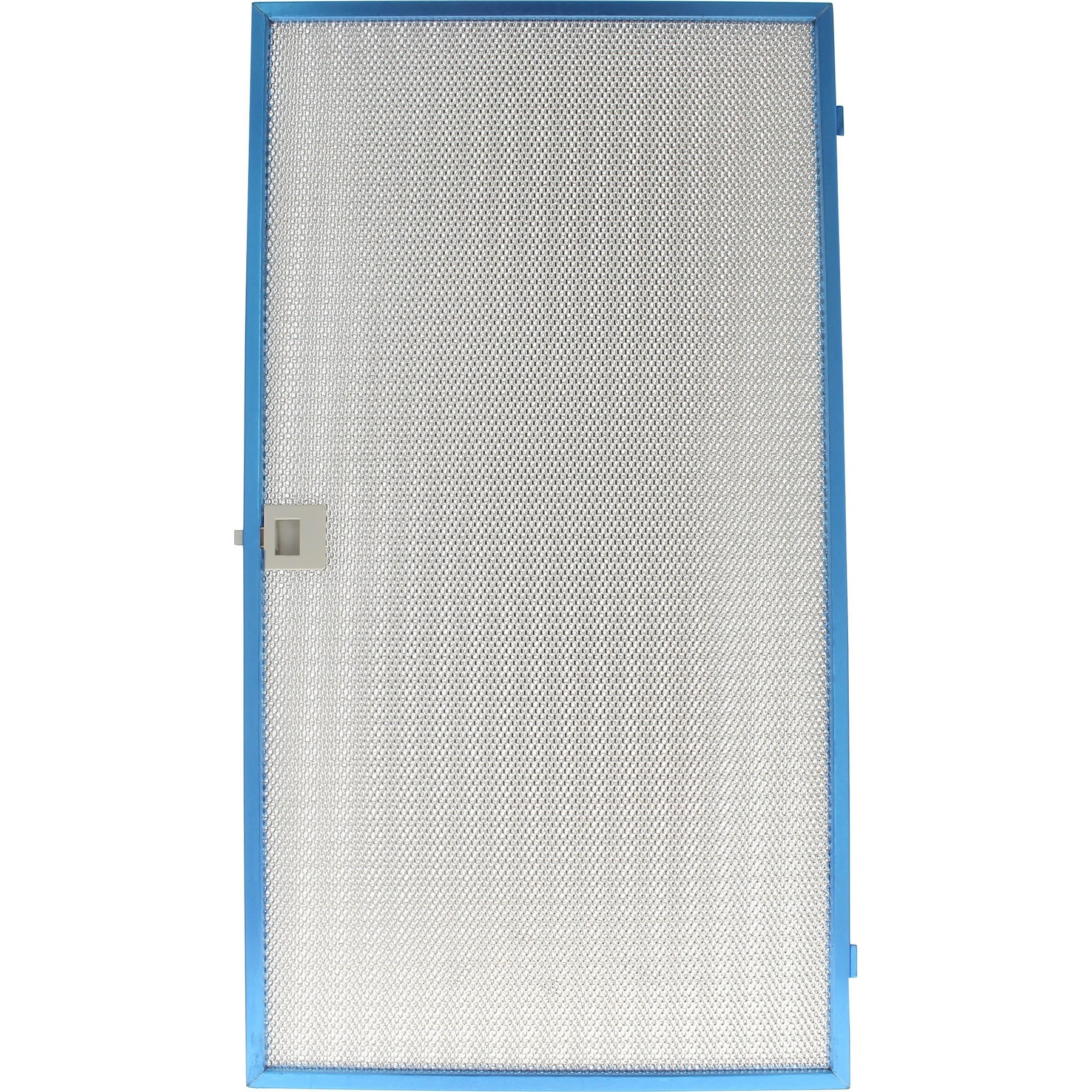 Filtre FAURE Filtre graisse metal 556x305, 80876980