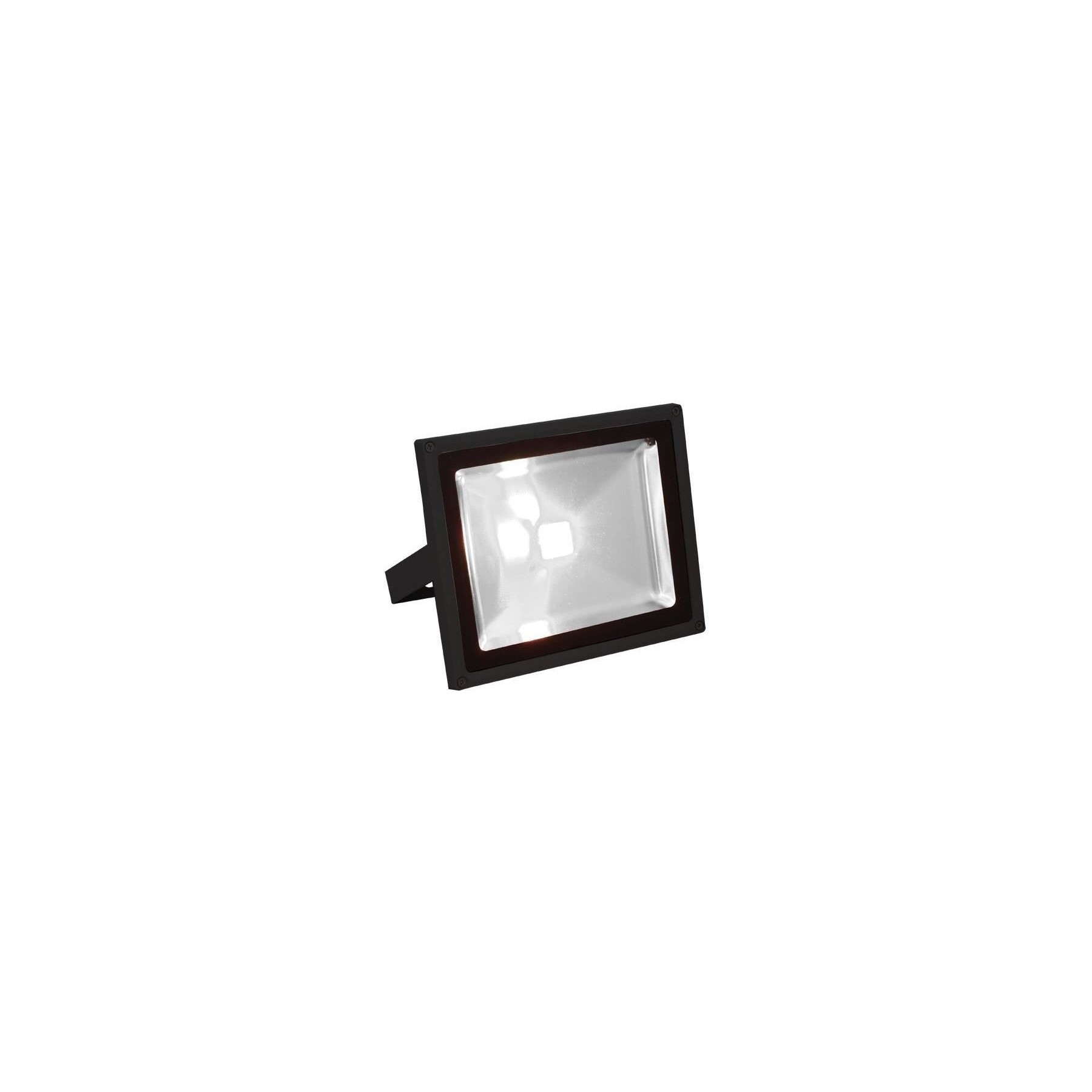 Jeu de lumières IBIZA Projecteur à LED pour l'extérieur LEDFLO