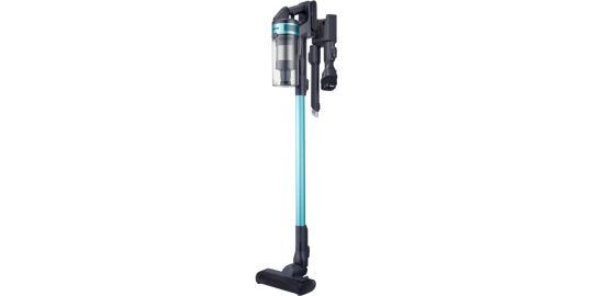 Aspirateur balai SAMSUNG Jet 60 Turbo VS15A6031R1