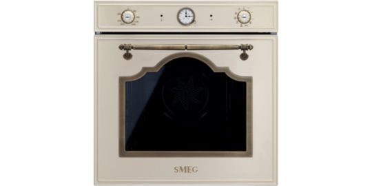 Four encastrable SMEG SFP67C1TPO
