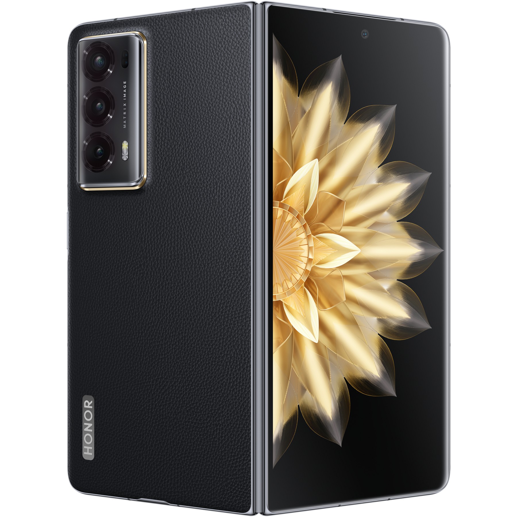 Smartphone HONOR Magic V2 Noir 512Go 5G
