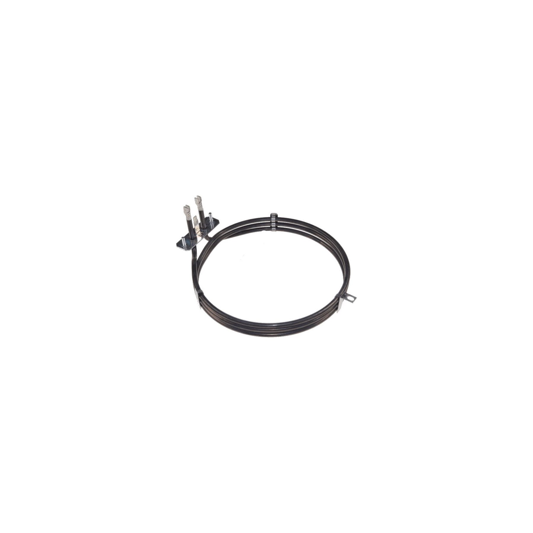 Résistance ELECTROLUX RESISTANCE CHALEUR TOURNANTE 2500 W...