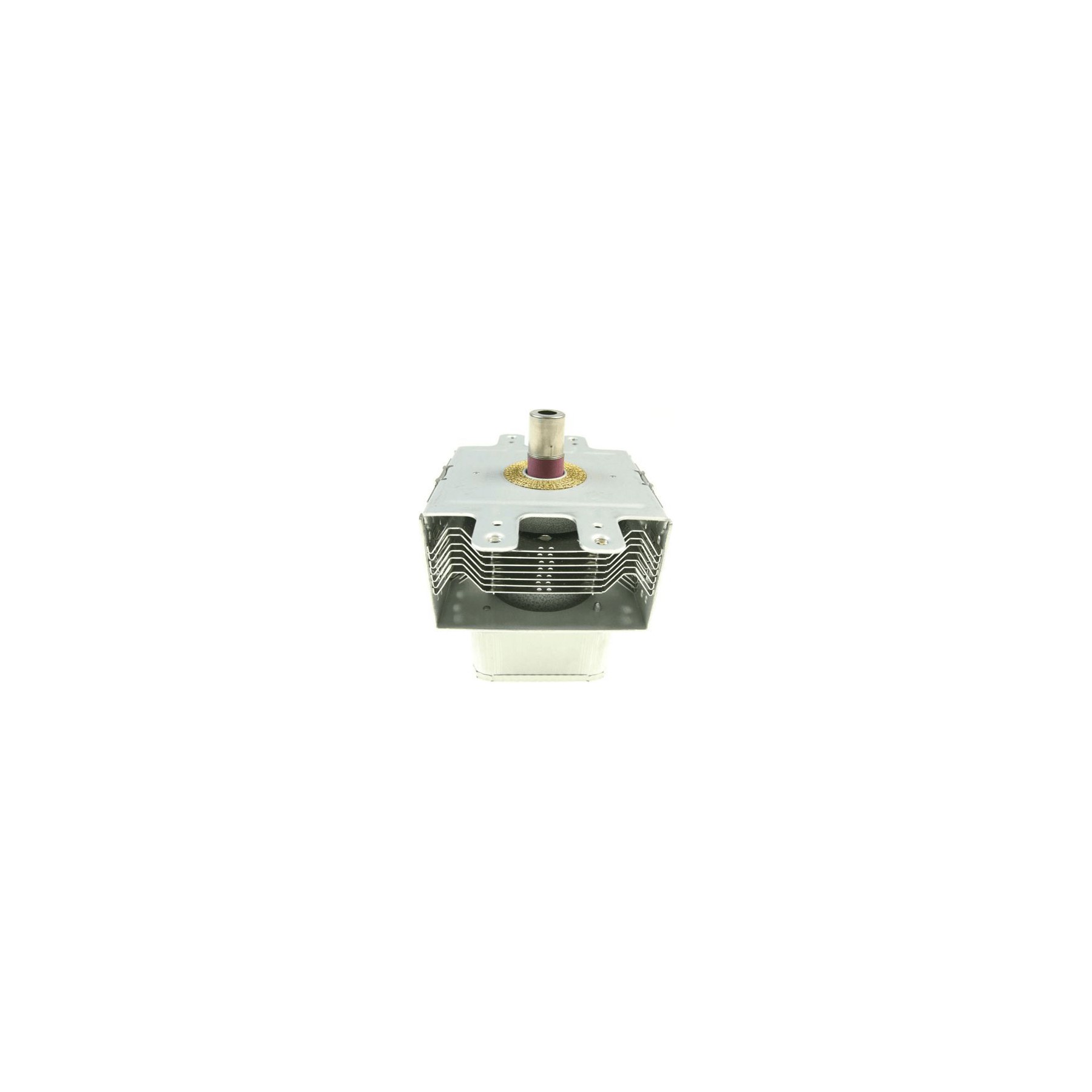Magnetron ELECTROLUX MAGNETRON 1000W - 50293756008