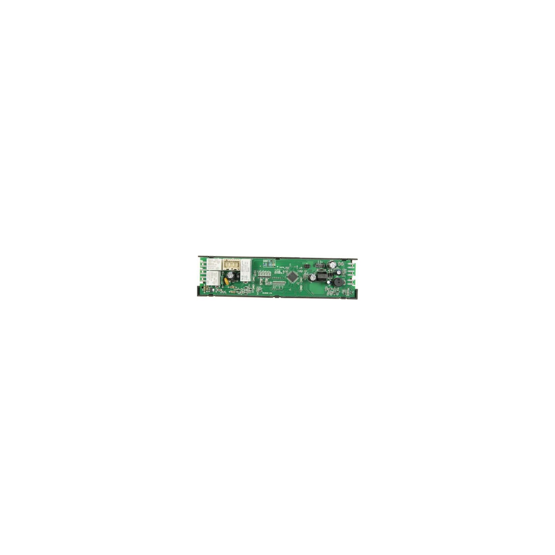 Carte HOOVER module programmé