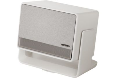 Vidéoprojecteur home cinéma XGIMI Horizon S Max