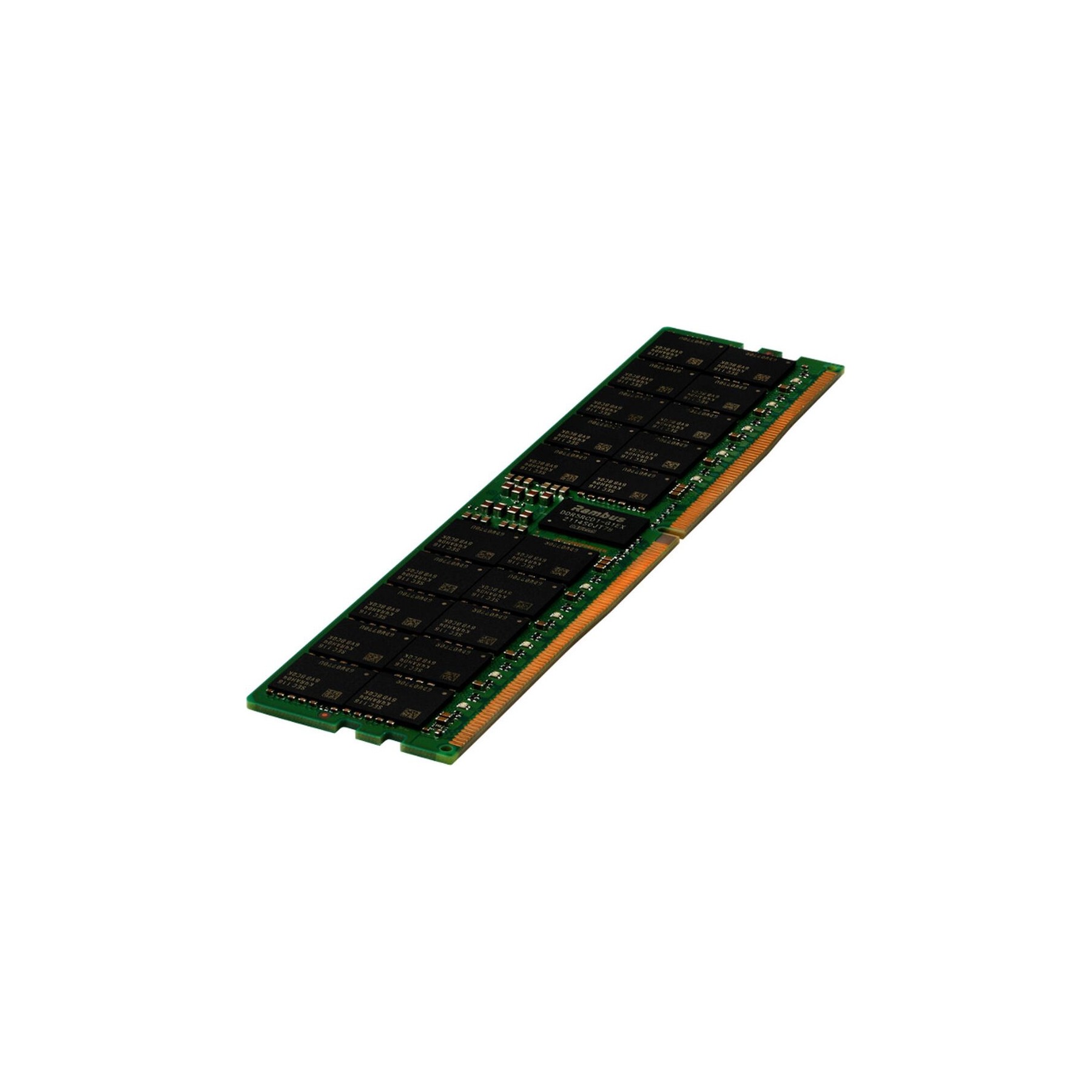 Hub USB C HEWLETT PACKARD P64706-B21