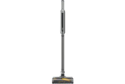 Aspi Main SHARK WV361EU