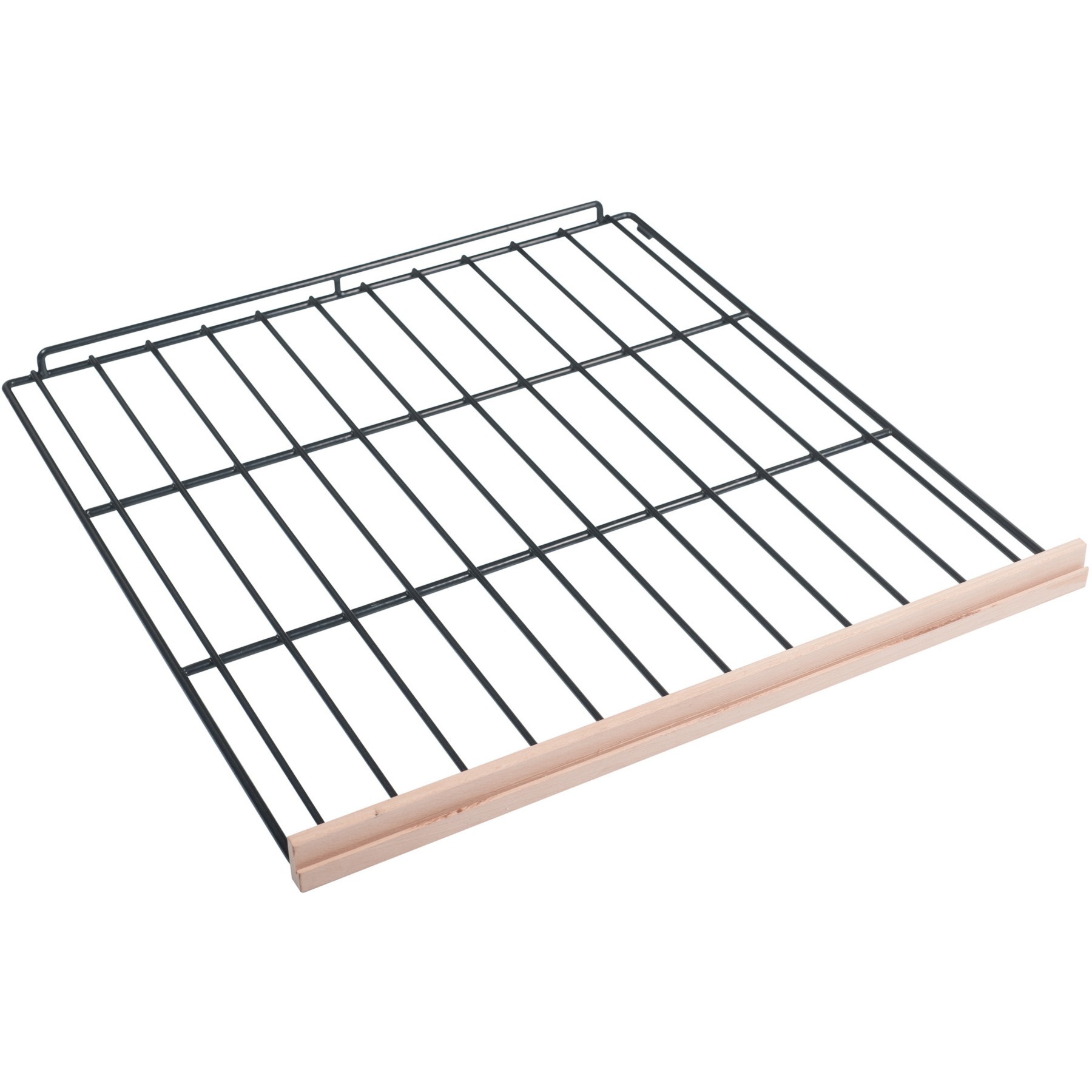 Clayette CLIMADIFF Clayette CLASSIQUE 1/60