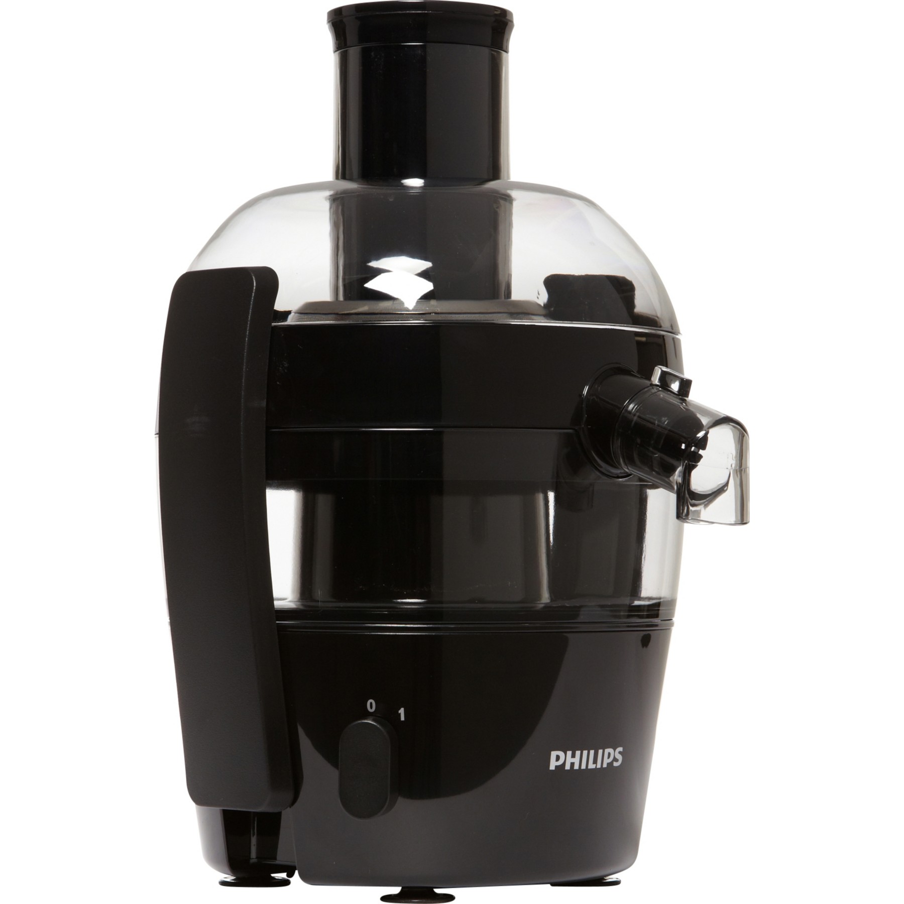 Centrifugeuse PHILIPS HR1832/00