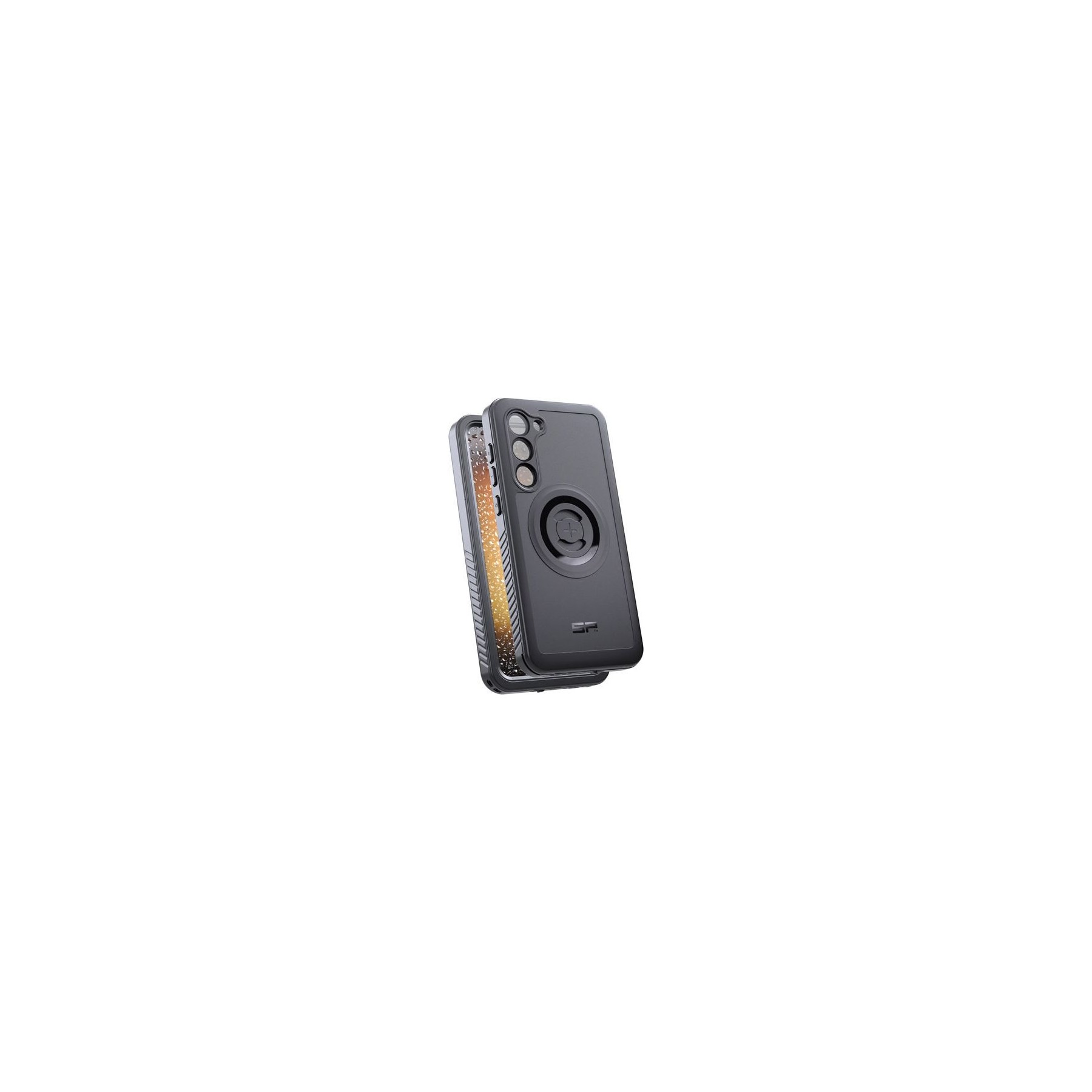 Coque étui SP CONNECT SPC52893