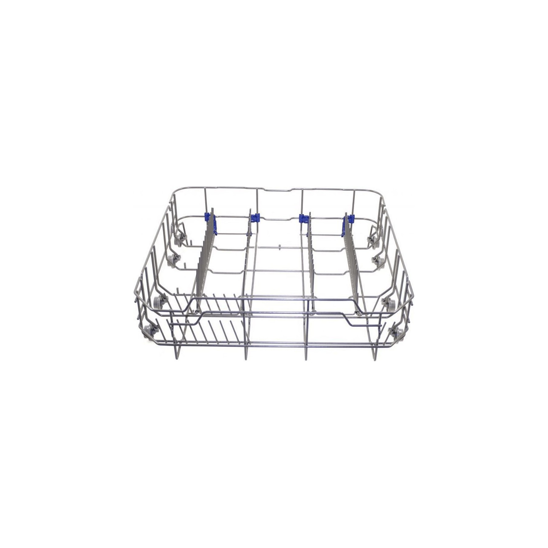 Couvercle PROLINE PANIER INFÉRIEUR - 44494
