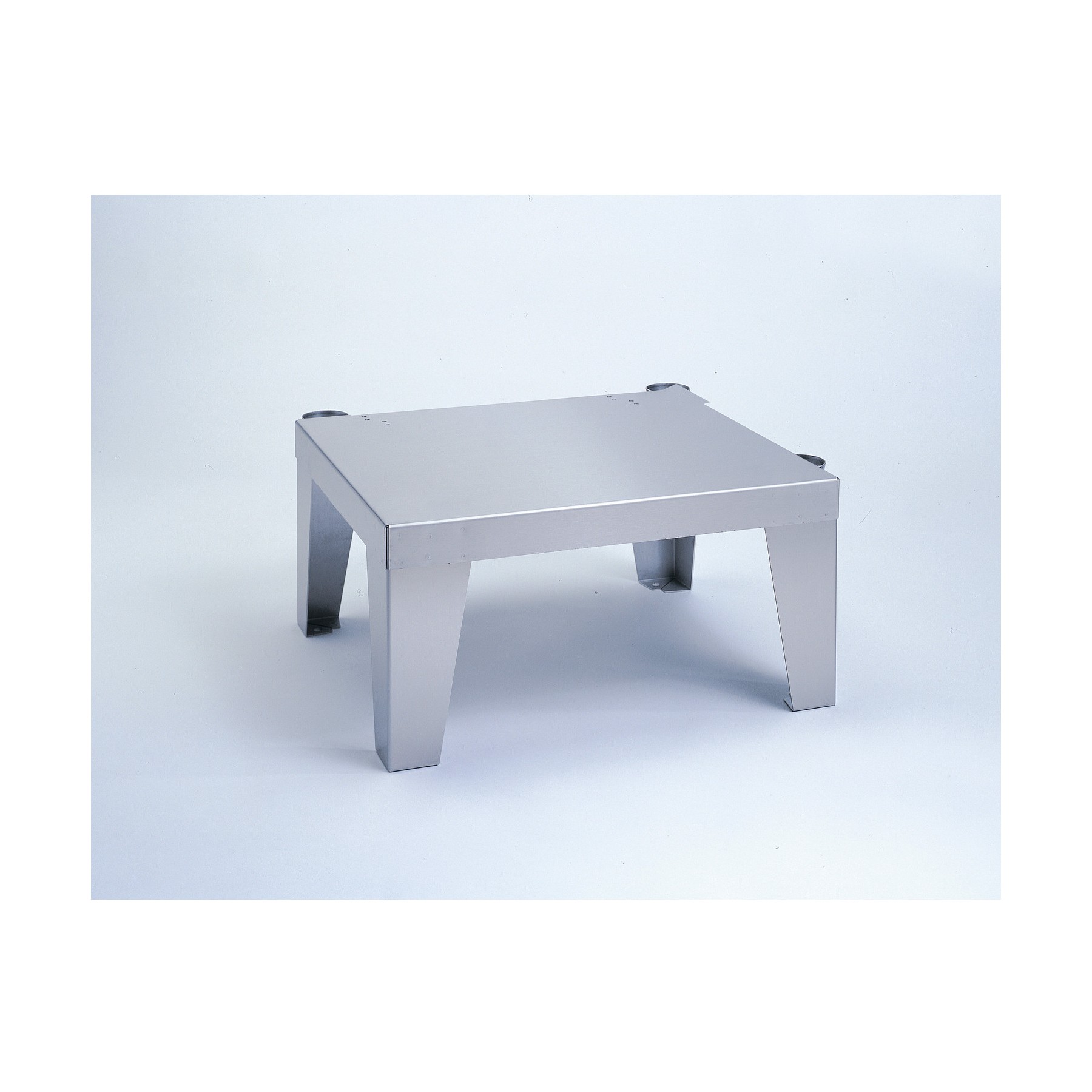 Socle ASKO SOCLE XL INOX LL/SL USAGE INTENSIF