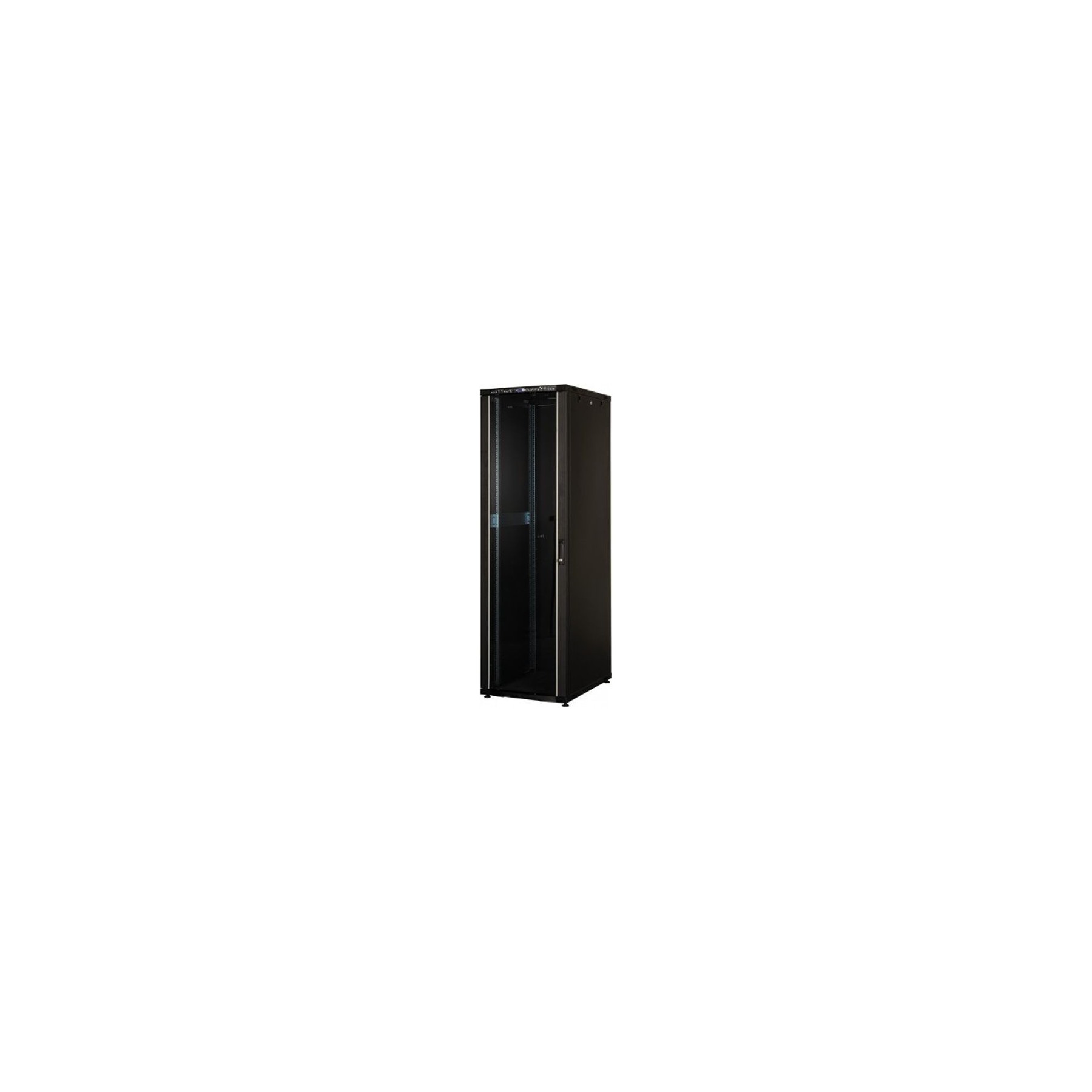 Baie de brassage KOMELEC Baie informatique BEEA 36U 600 x 600