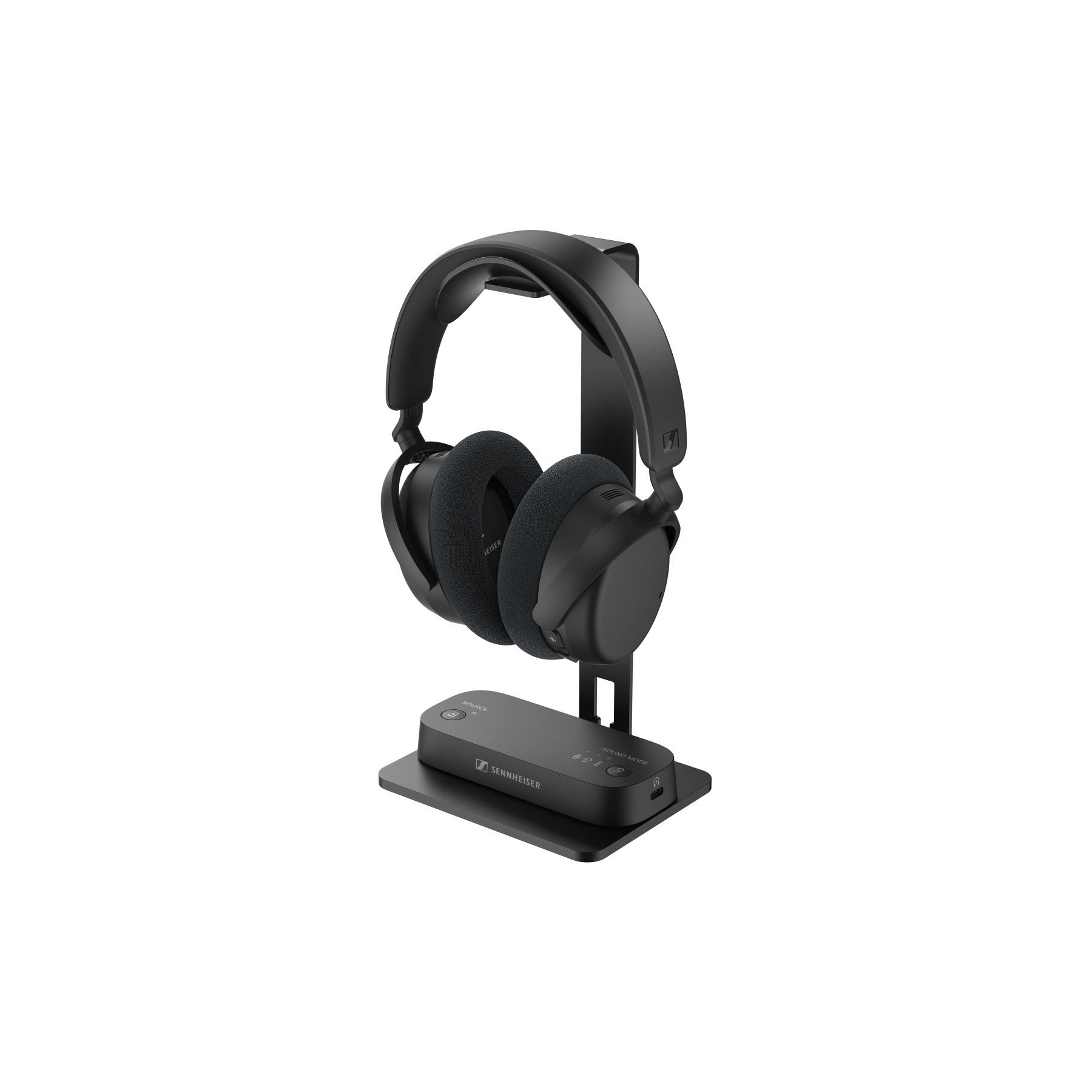 Casque TV SENNHEISER RS 275
