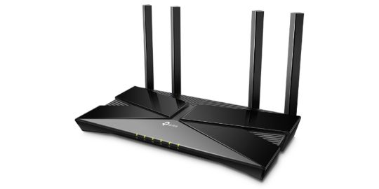 ROUTEUR TP-LINK Archer AX53 Wifi 6 (AX30