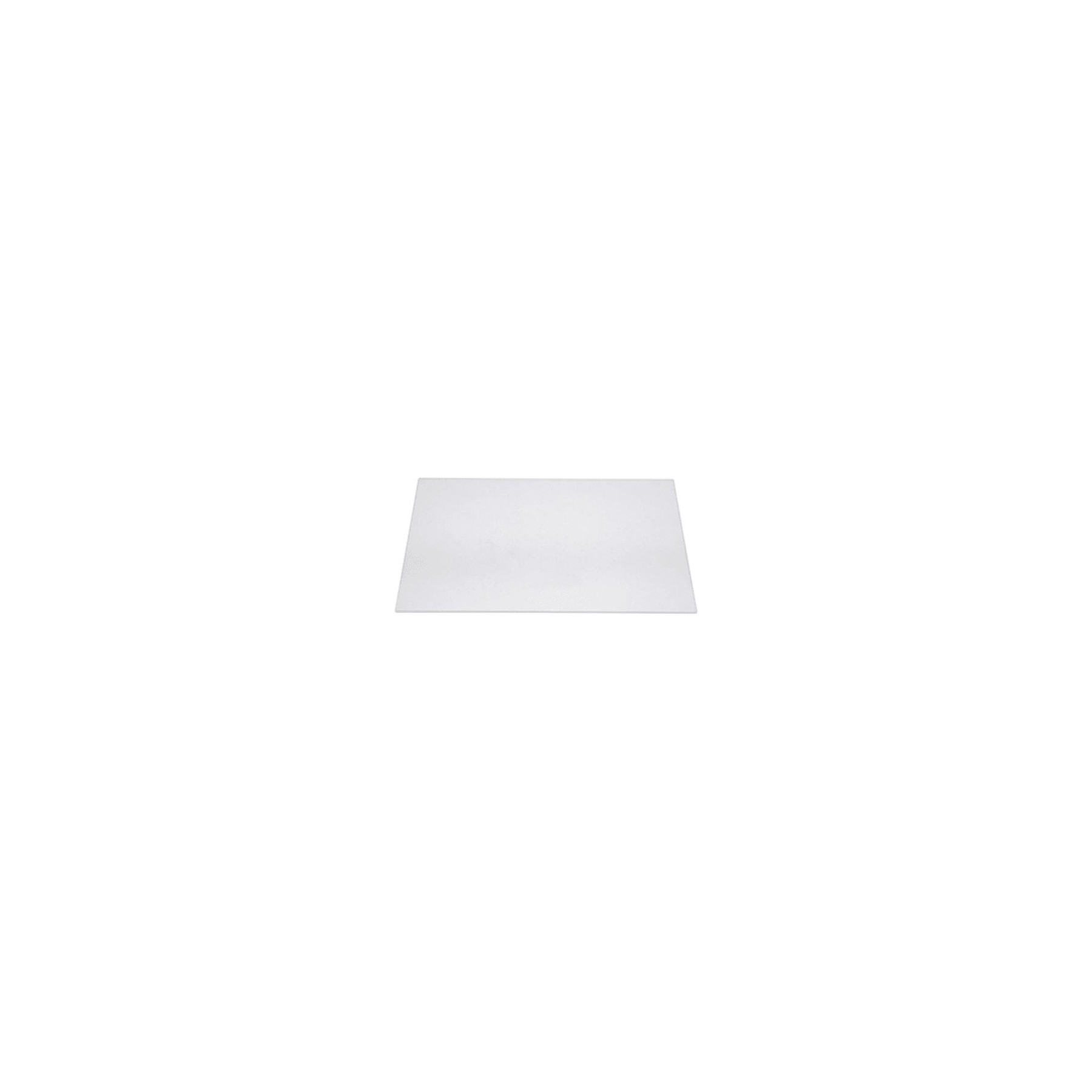 Hublot CANDY verre interieur de porte rep 176