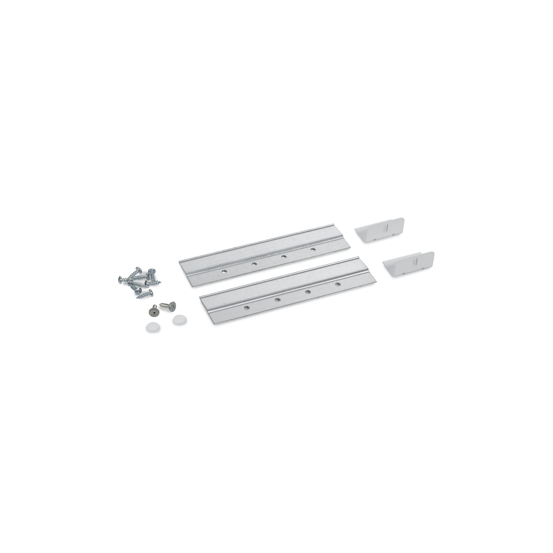 Set LIEBHERR de liaison 2 portes habillage