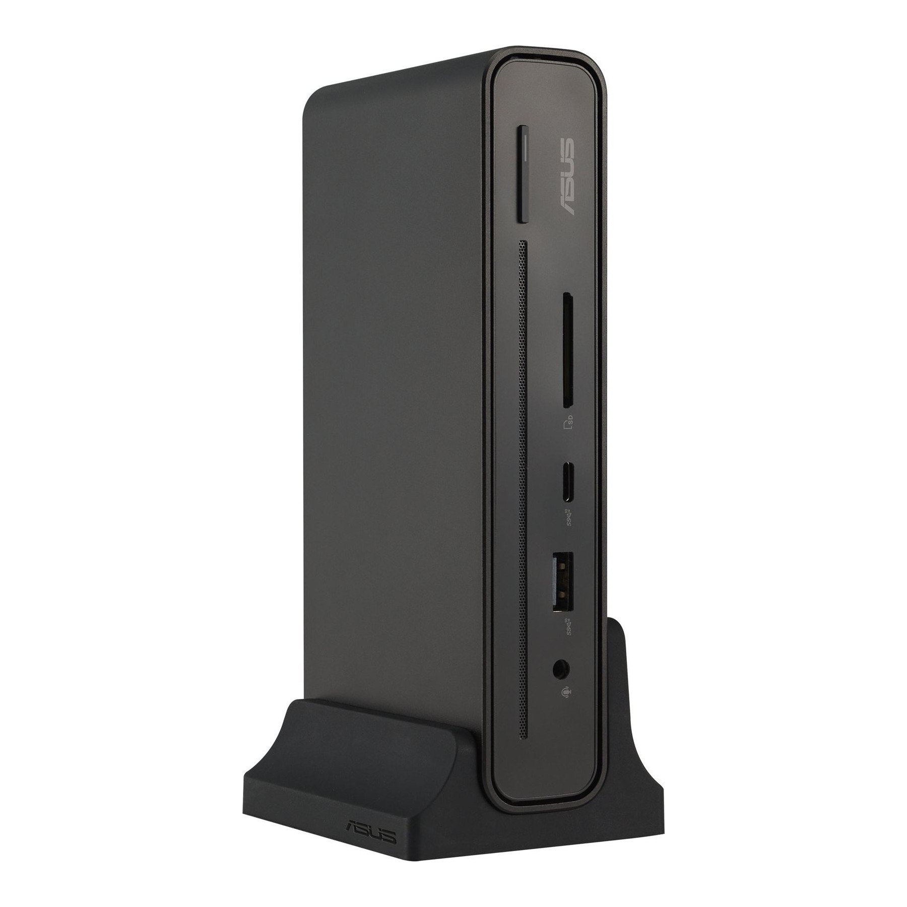 Hub USB C ASUS 90XB08CN-BDS010