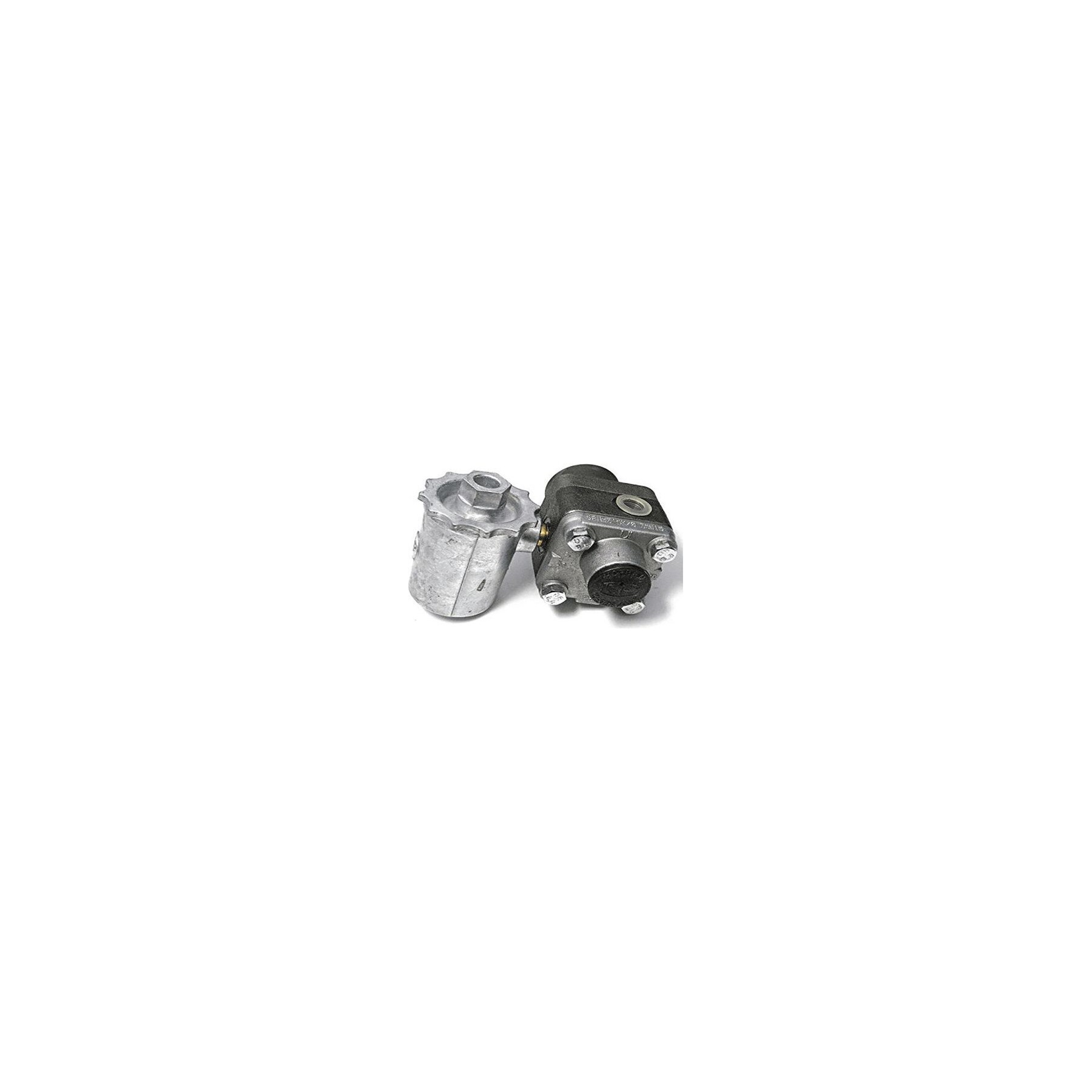 Pompe KARCHER POMPE A CARBURANT POUR NETTOYEUR HAUTE-P