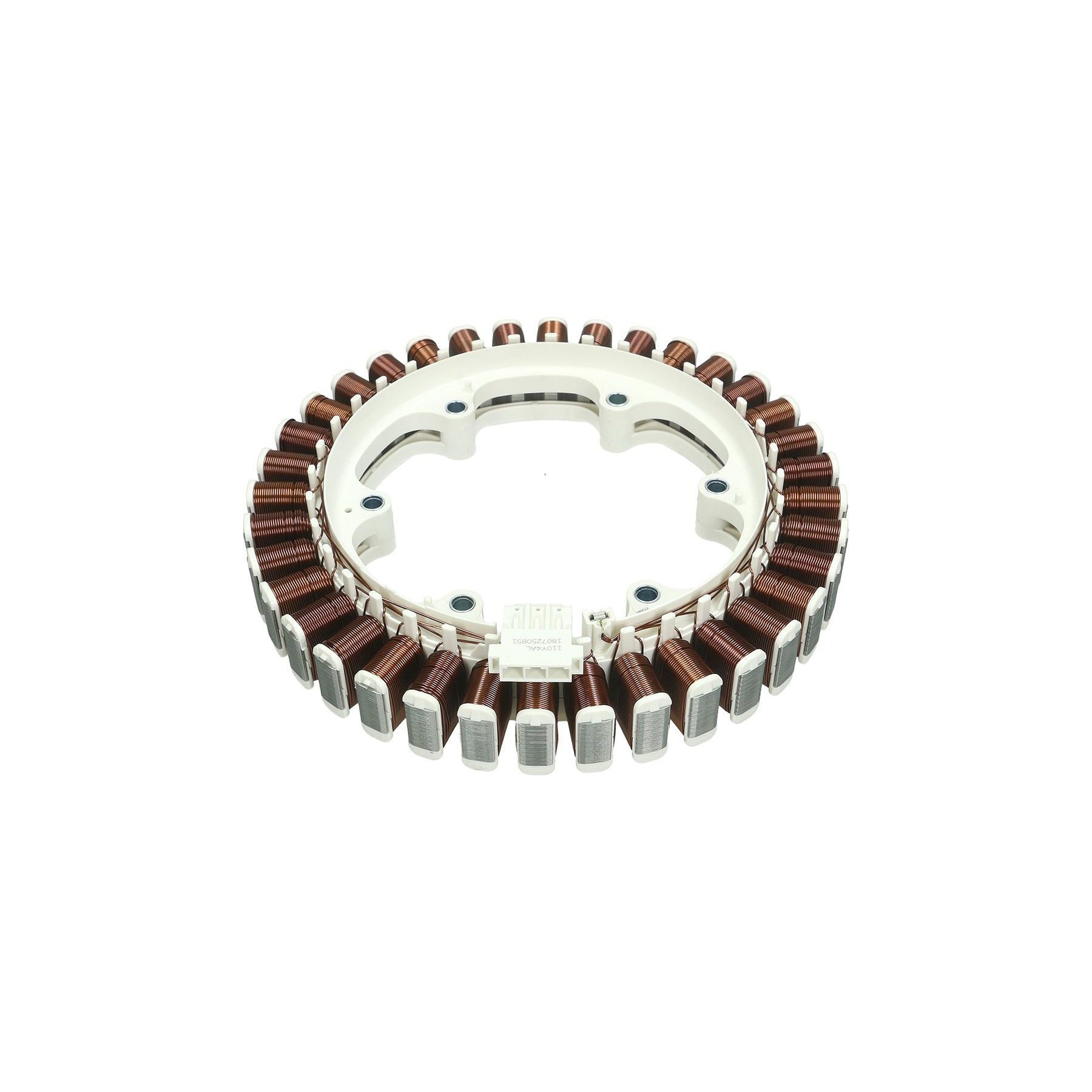 Moteur LG BOBINE DE MOTEUR STATOR AVEC...