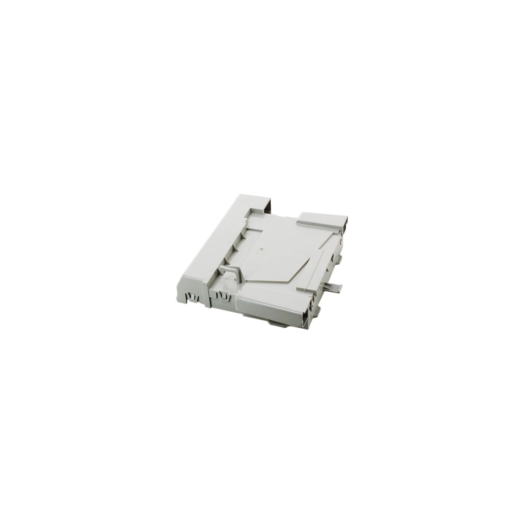 Platine HOME EQUIPEMENT 22053239REC