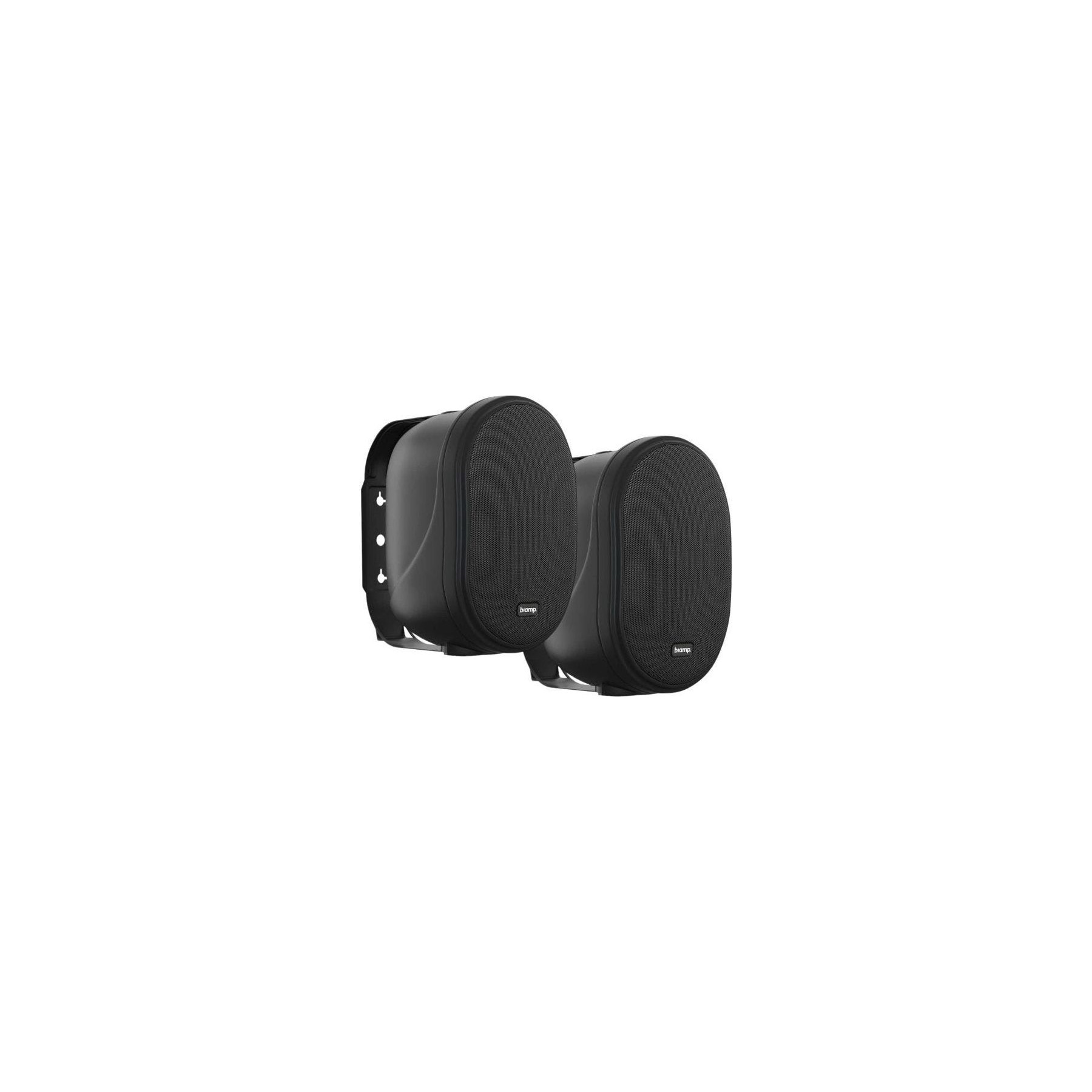 Hub USB C DEXLAN 911.1442.900